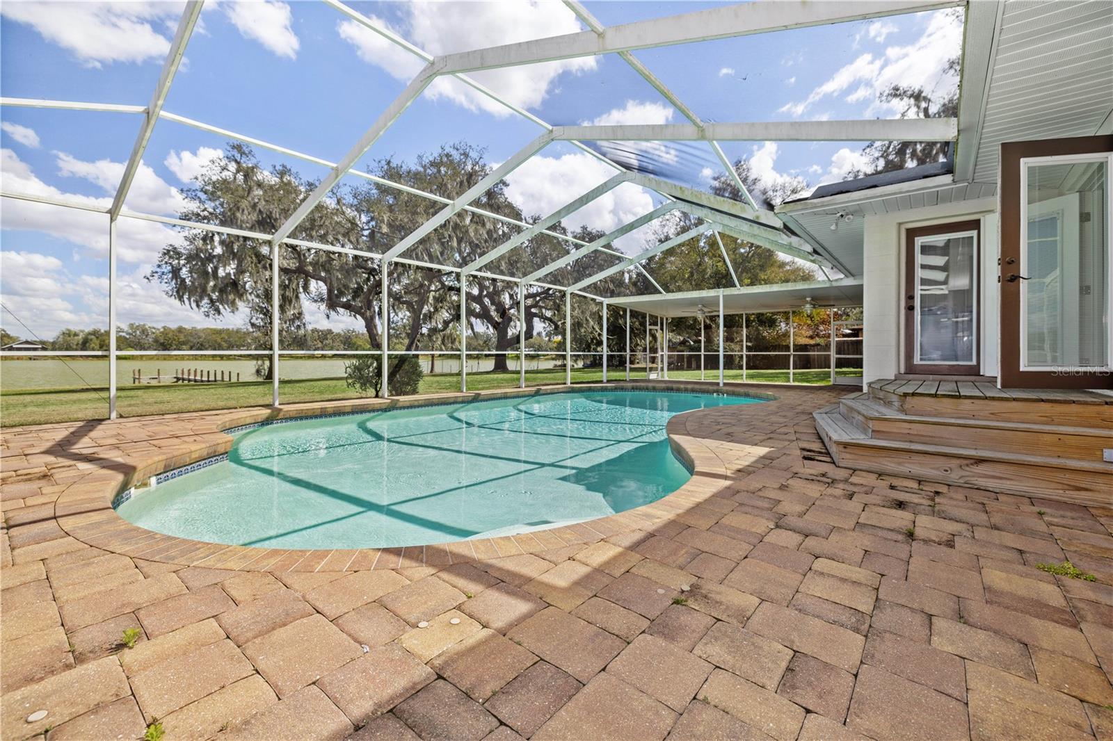 Image 31 of 67 For 4019 Moores Lake Road