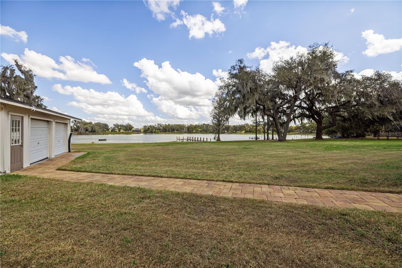 Image 33 of 67 For 4019 Moores Lake Road