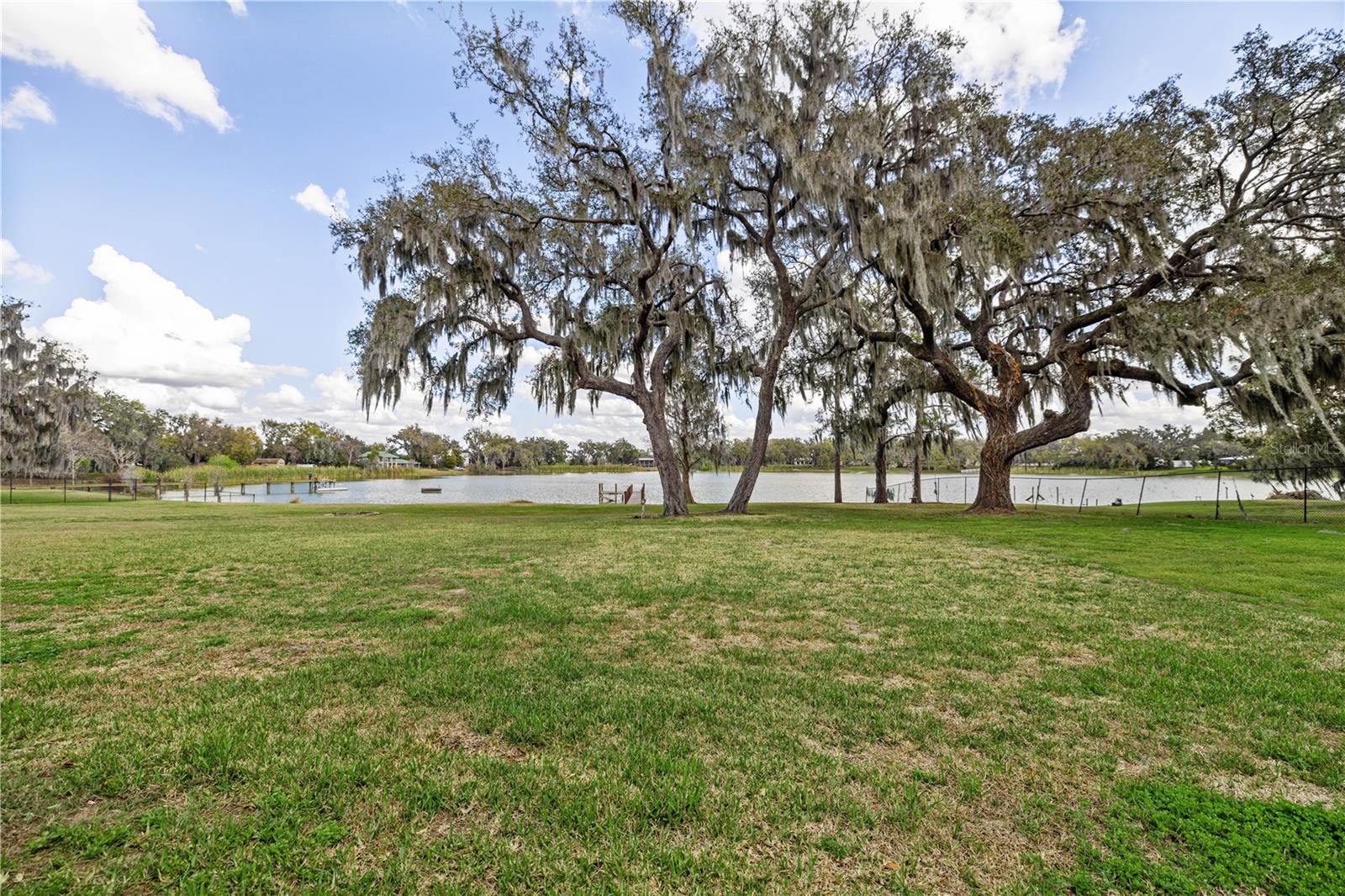 Image 34 of 67 For 4019 Moores Lake Road