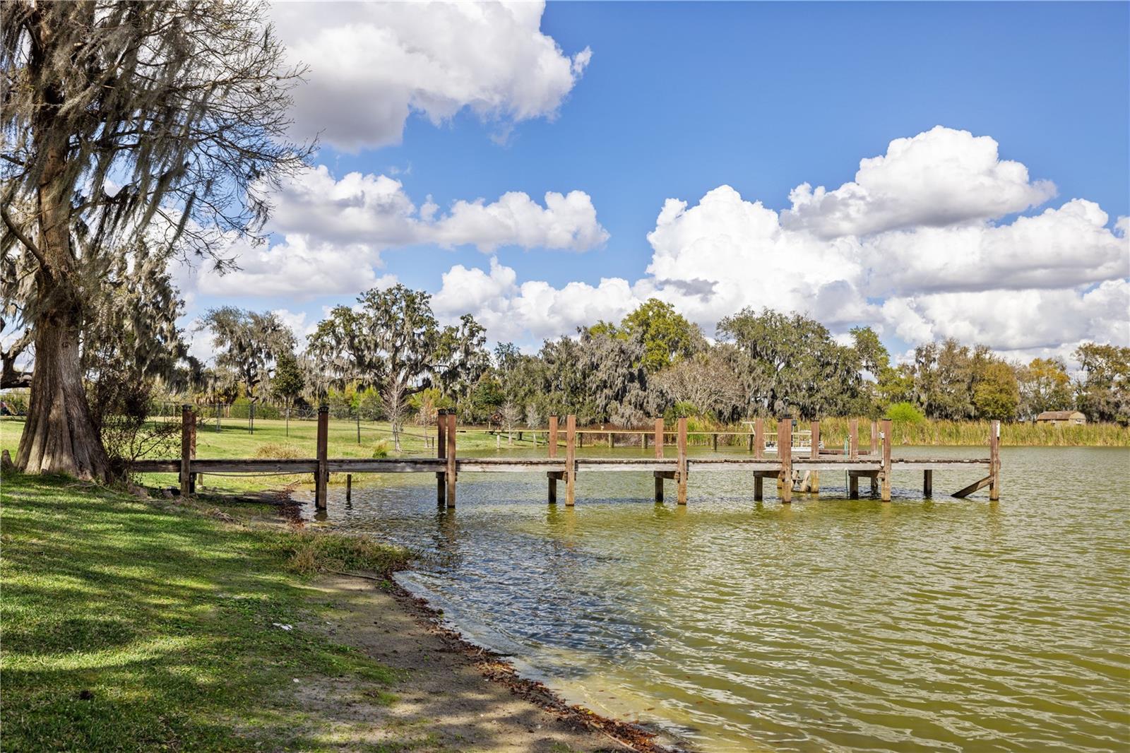 Image 35 of 67 For 4019 Moores Lake Road