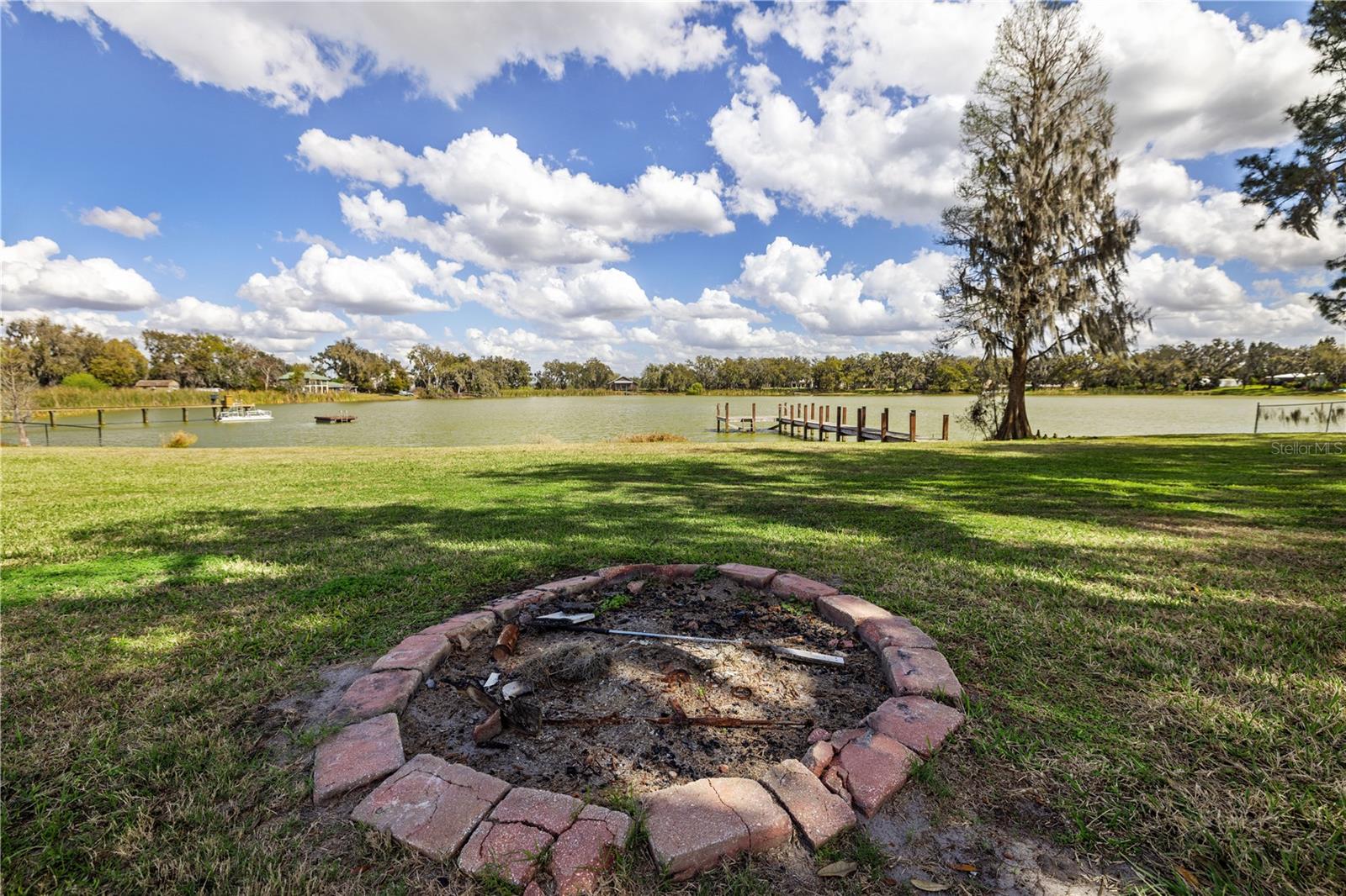 Image 36 of 67 For 4019 Moores Lake Road