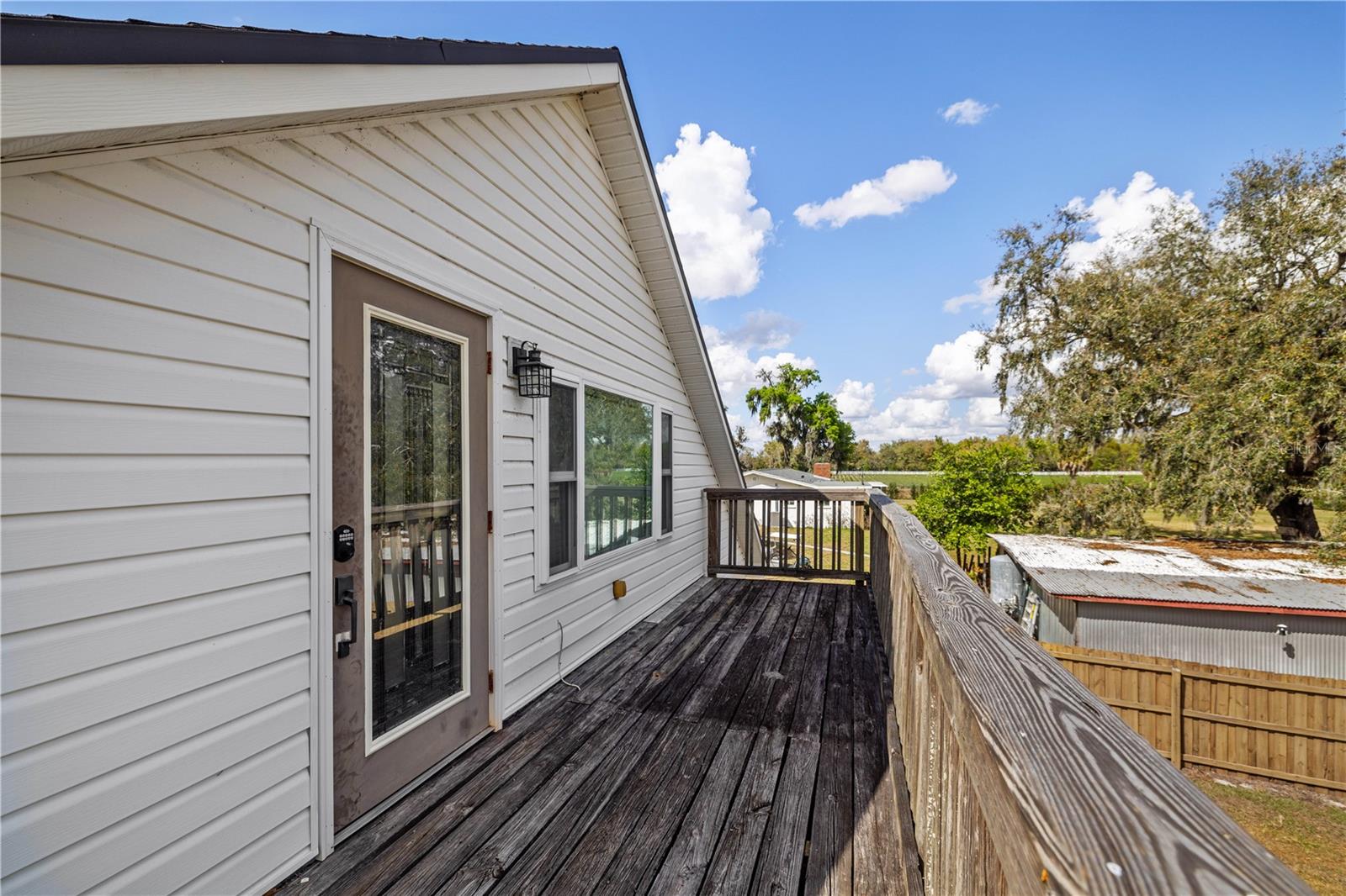 Image 39 of 67 For 4019 Moores Lake Road