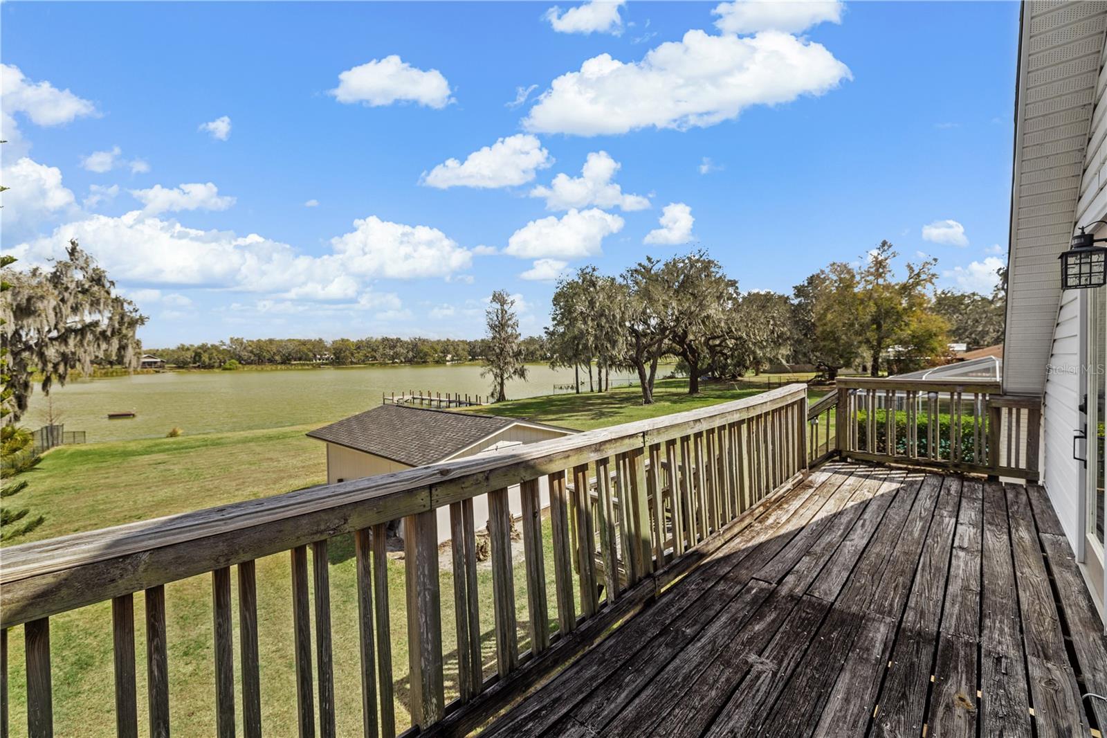 Image 40 of 67 For 4019 Moores Lake Road