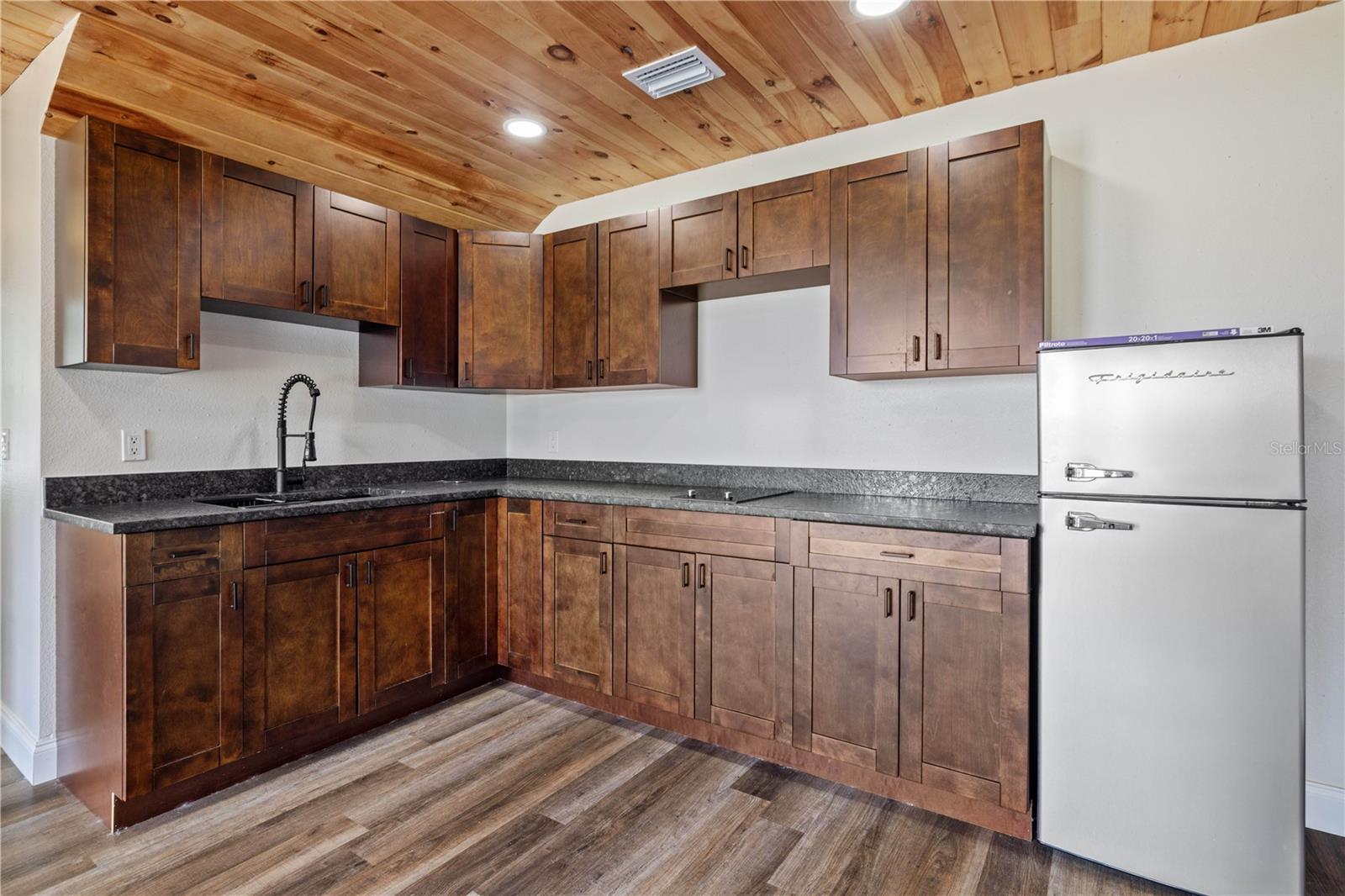 Image 42 of 67 For 4019 Moores Lake Road