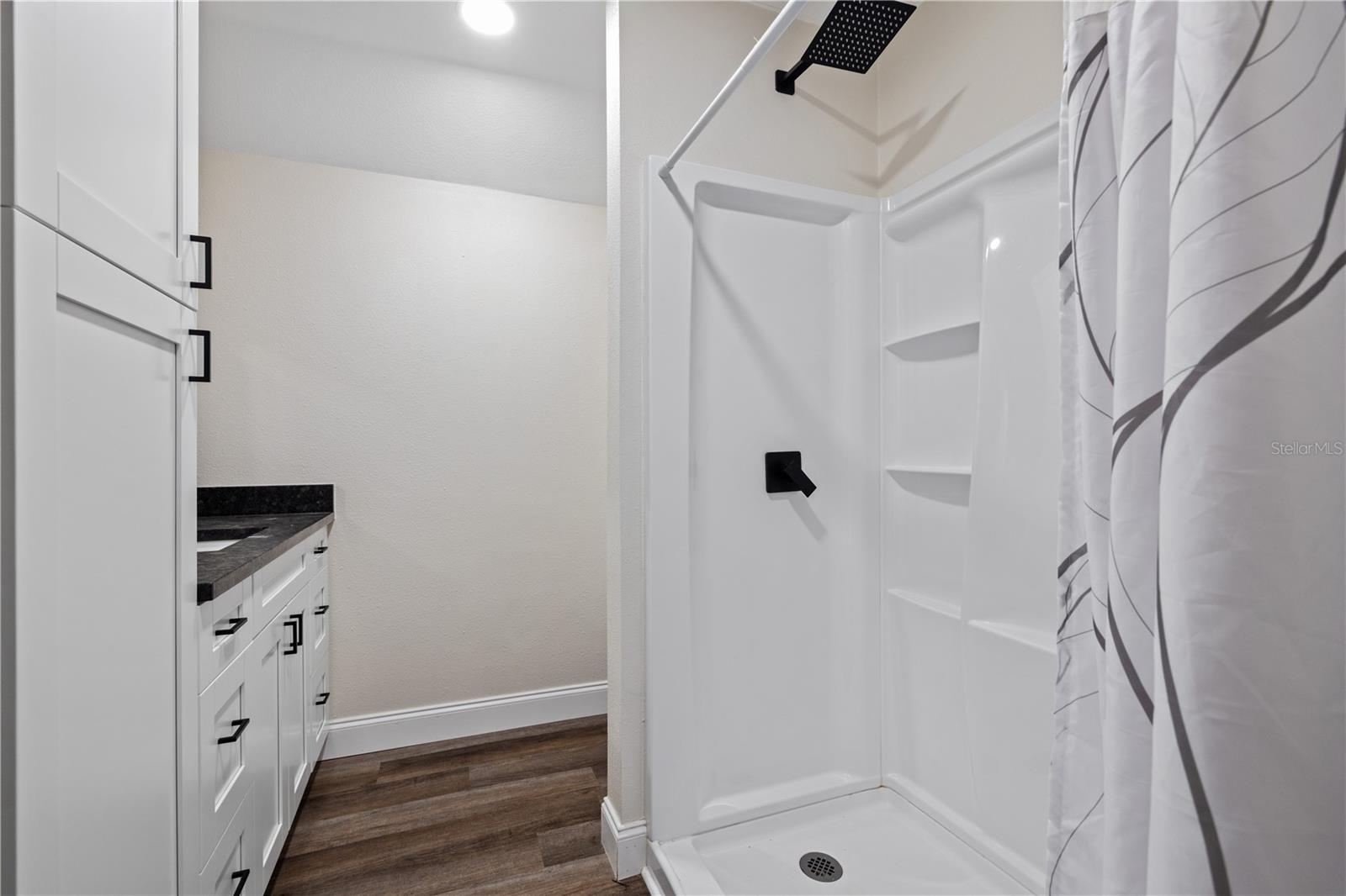 Image 46 of 67 For 4019 Moores Lake Road