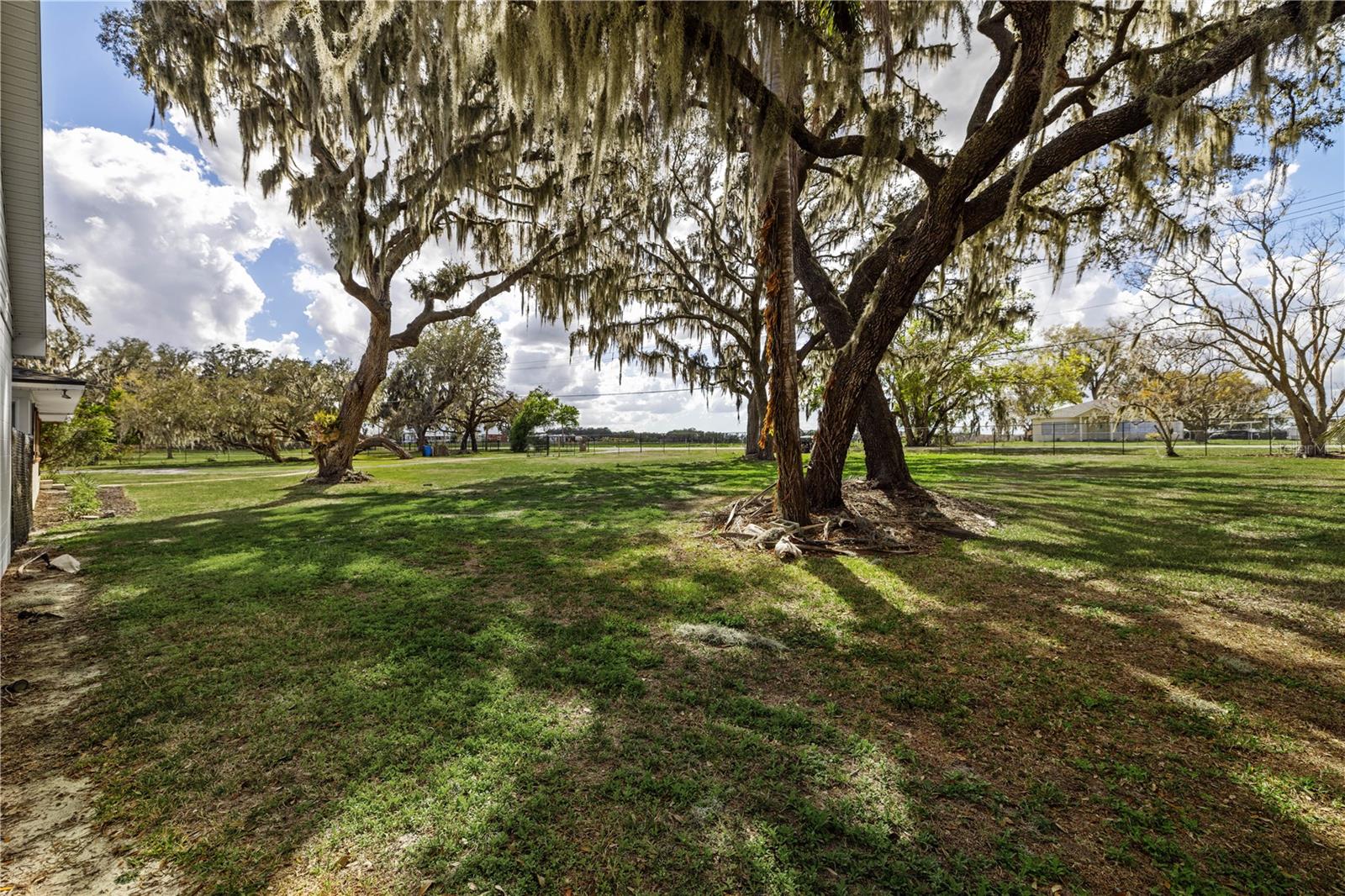 Image 49 of 67 For 4019 Moores Lake Road