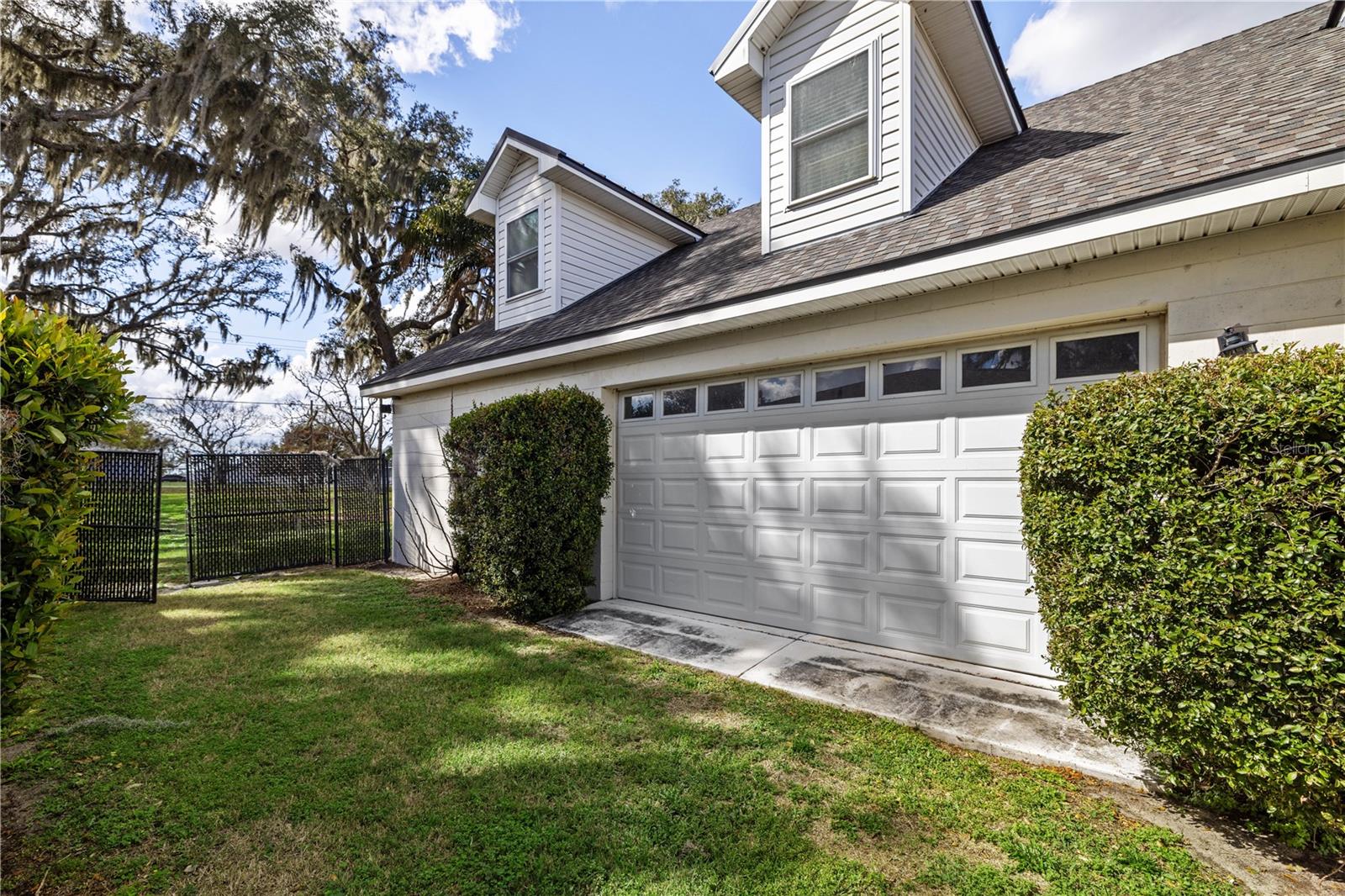 Image 50 of 67 For 4019 Moores Lake Road