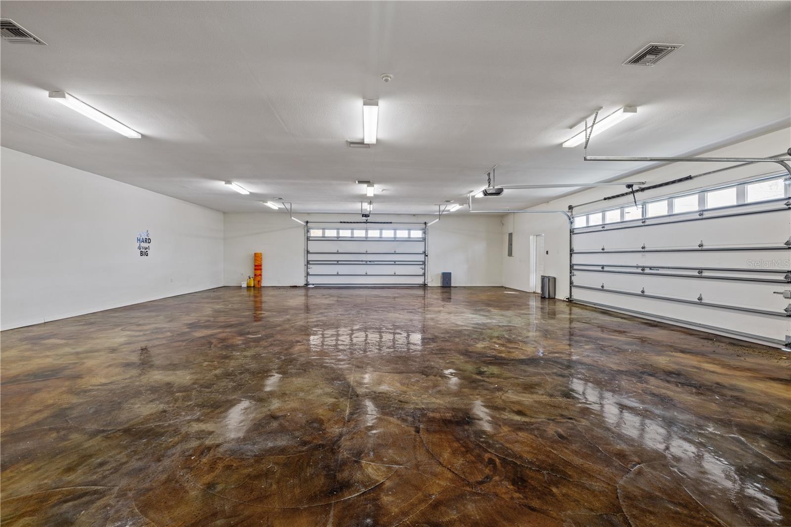 Image 51 of 67 For 4019 Moores Lake Road