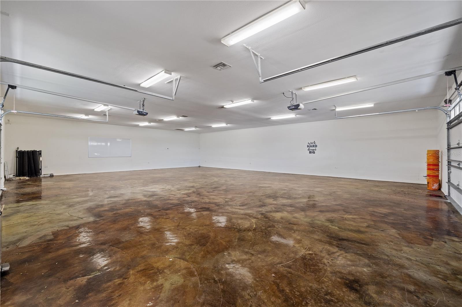 Image 52 of 67 For 4019 Moores Lake Road