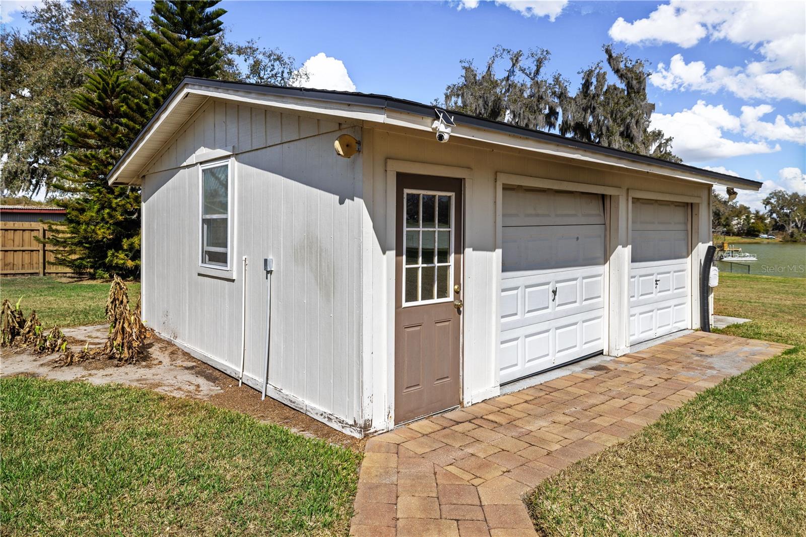 Image 54 of 67 For 4019 Moores Lake Road