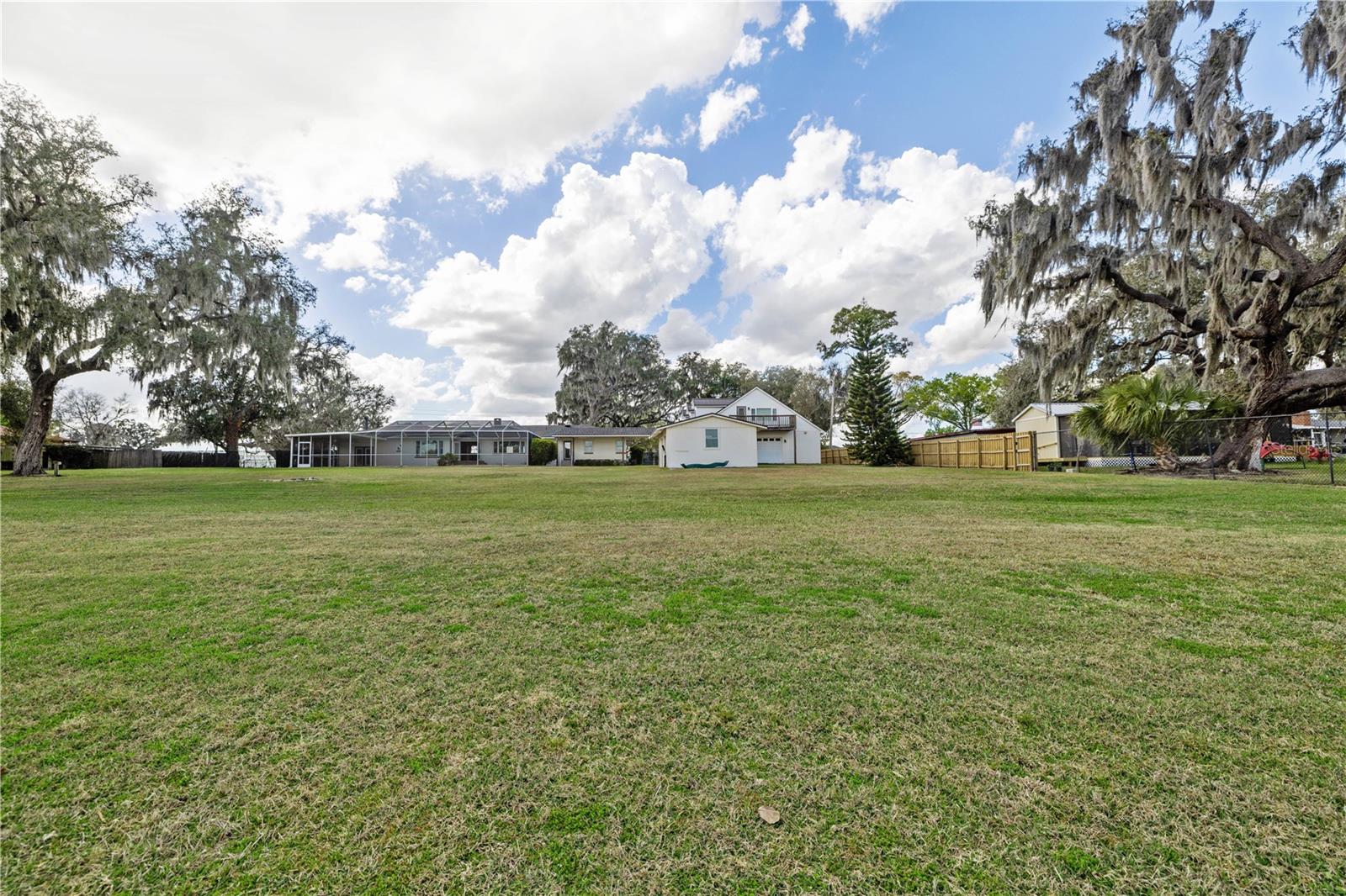 Image 56 of 67 For 4019 Moores Lake Road