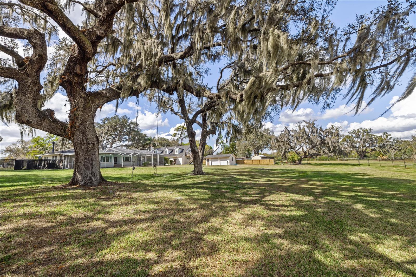 Image 58 of 67 For 4019 Moores Lake Road