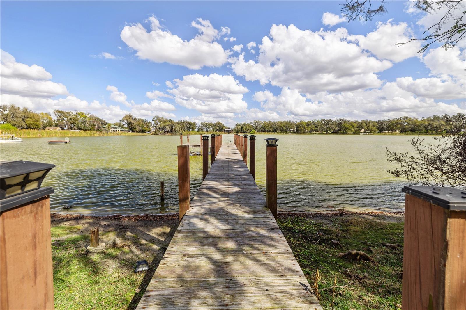 Image 59 of 67 For 4019 Moores Lake Road