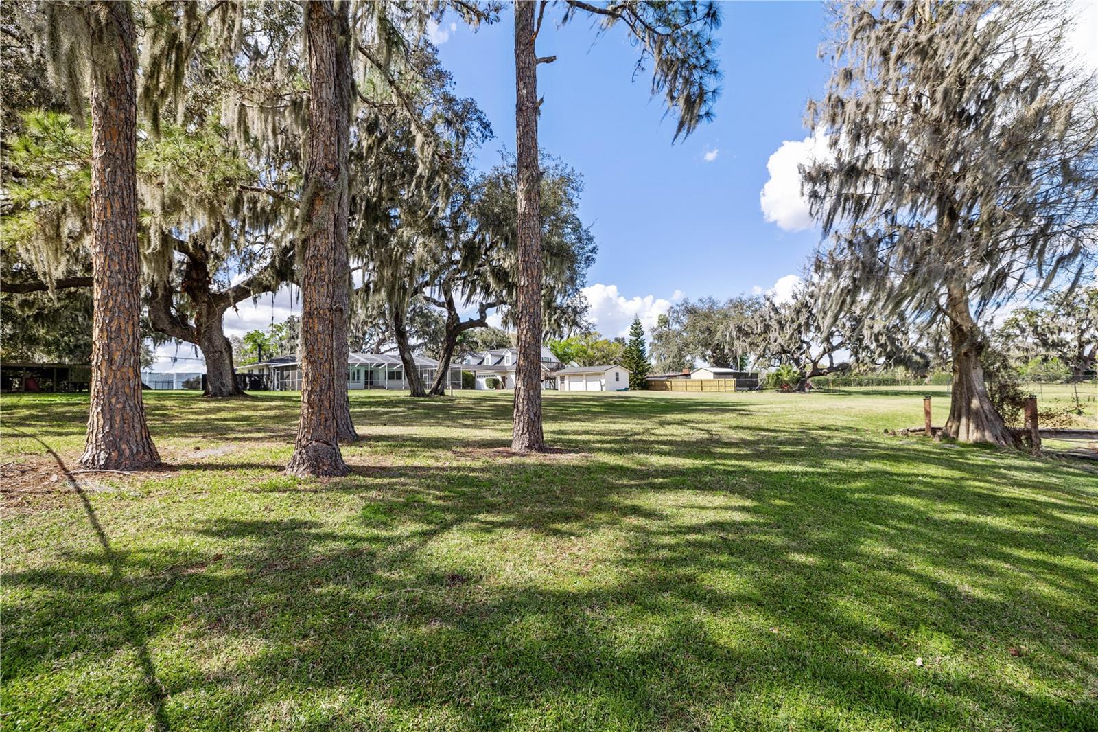 Image 6 of 67 For 4019 Moores Lake Road