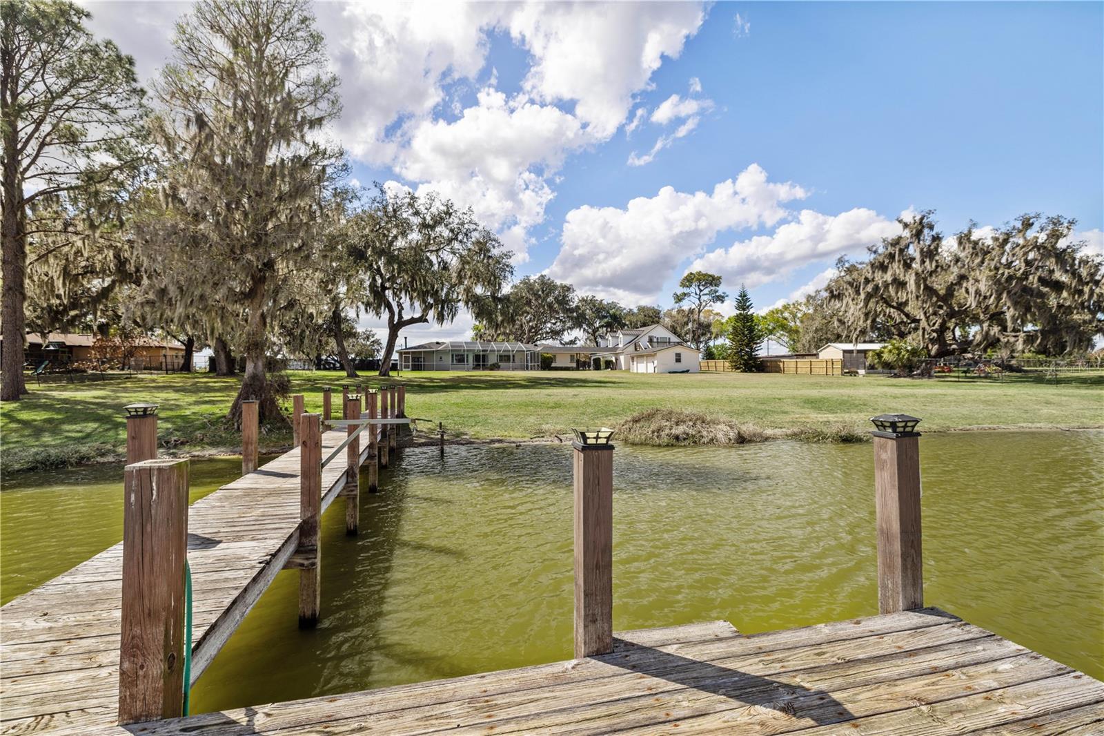 Image 60 of 67 For 4019 Moores Lake Road