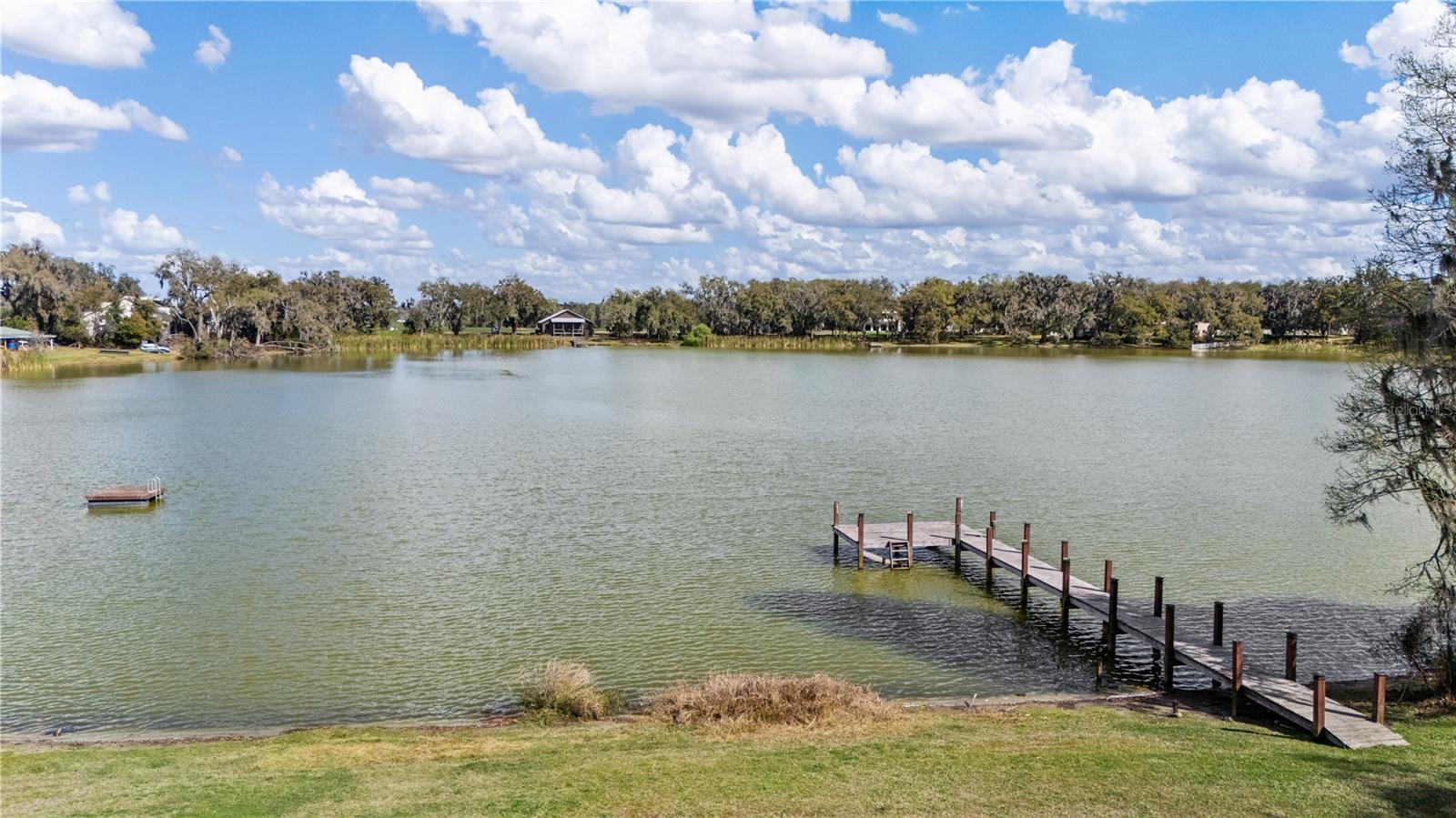 Image 62 of 67 For 4019 Moores Lake Road