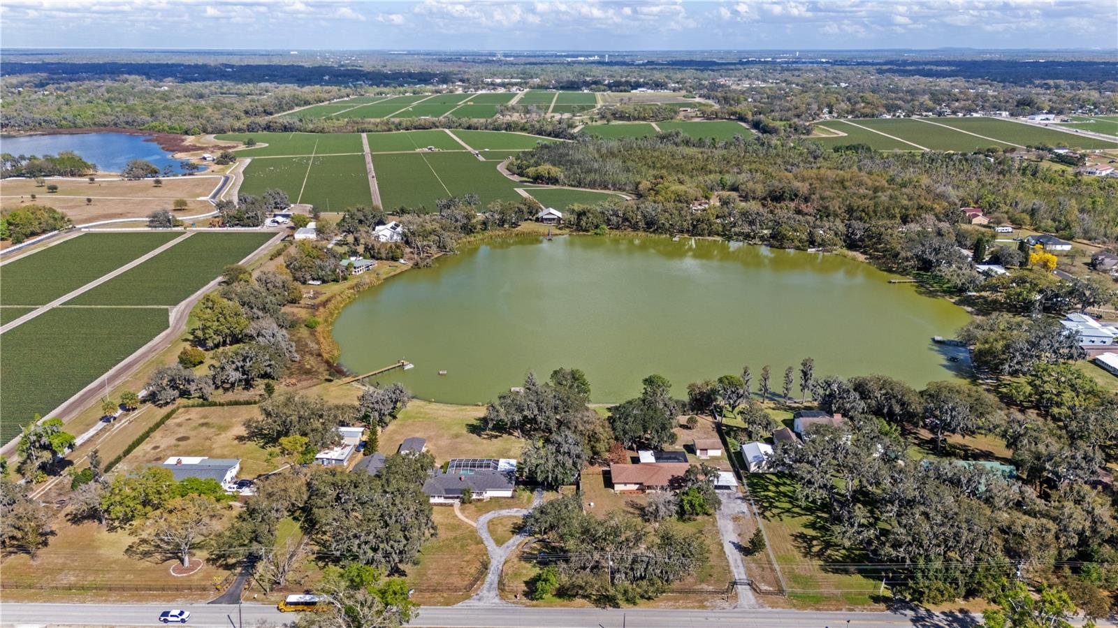 Image 65 of 67 For 4019 Moores Lake Road