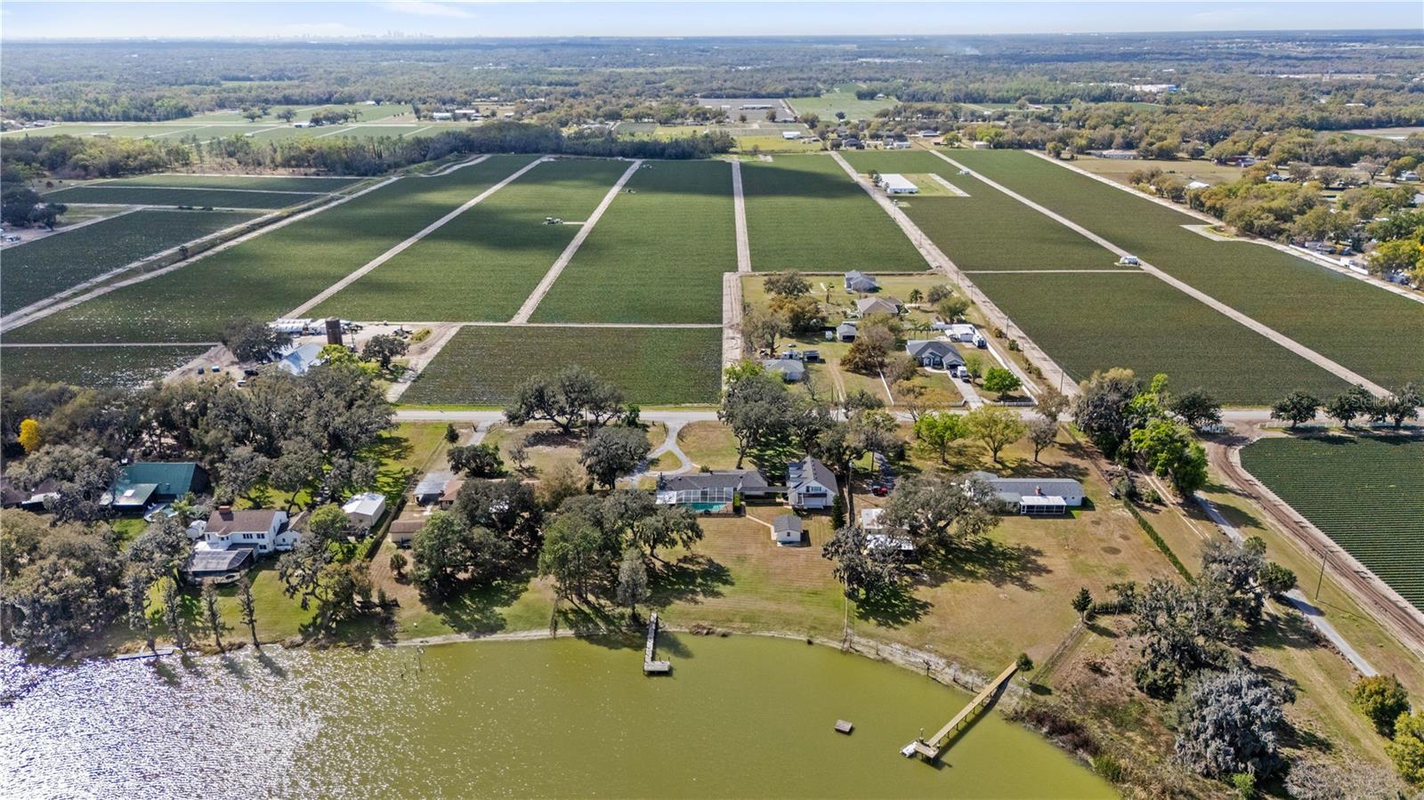 Image 67 of 67 For 4019 Moores Lake Road