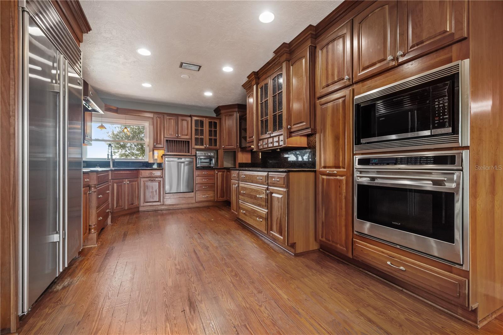 Image 7 of 67 For 4019 Moores Lake Road