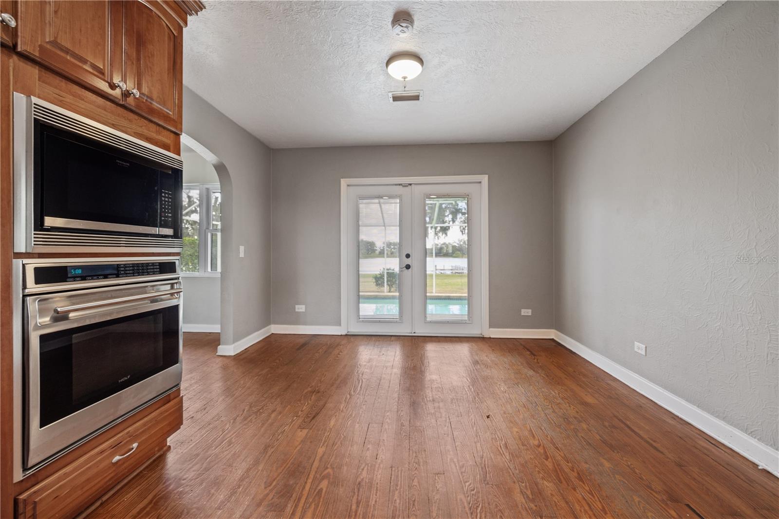 Image 8 of 67 For 4019 Moores Lake Road