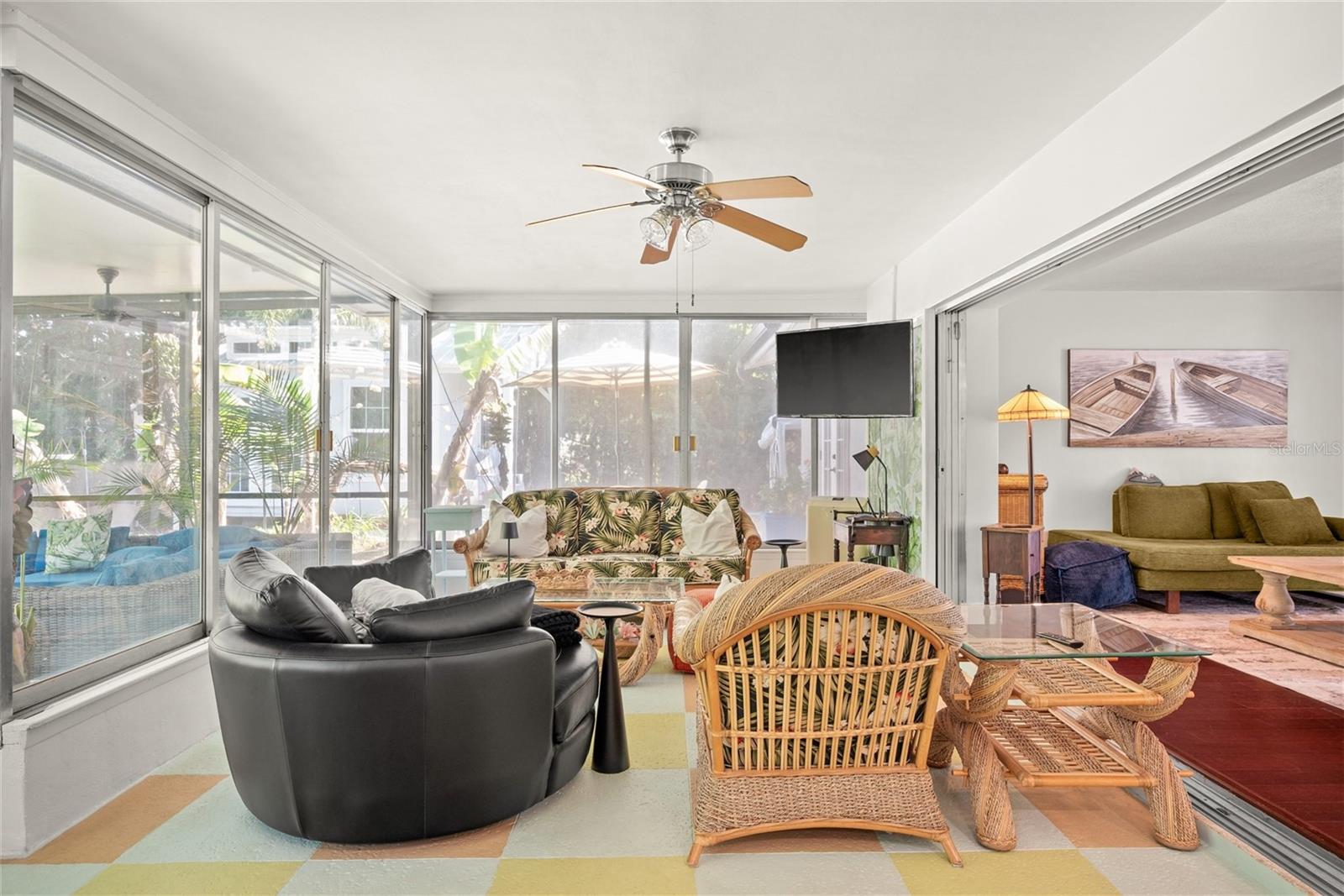 Image 10 of 37 For 14197 Hetrick Circle N