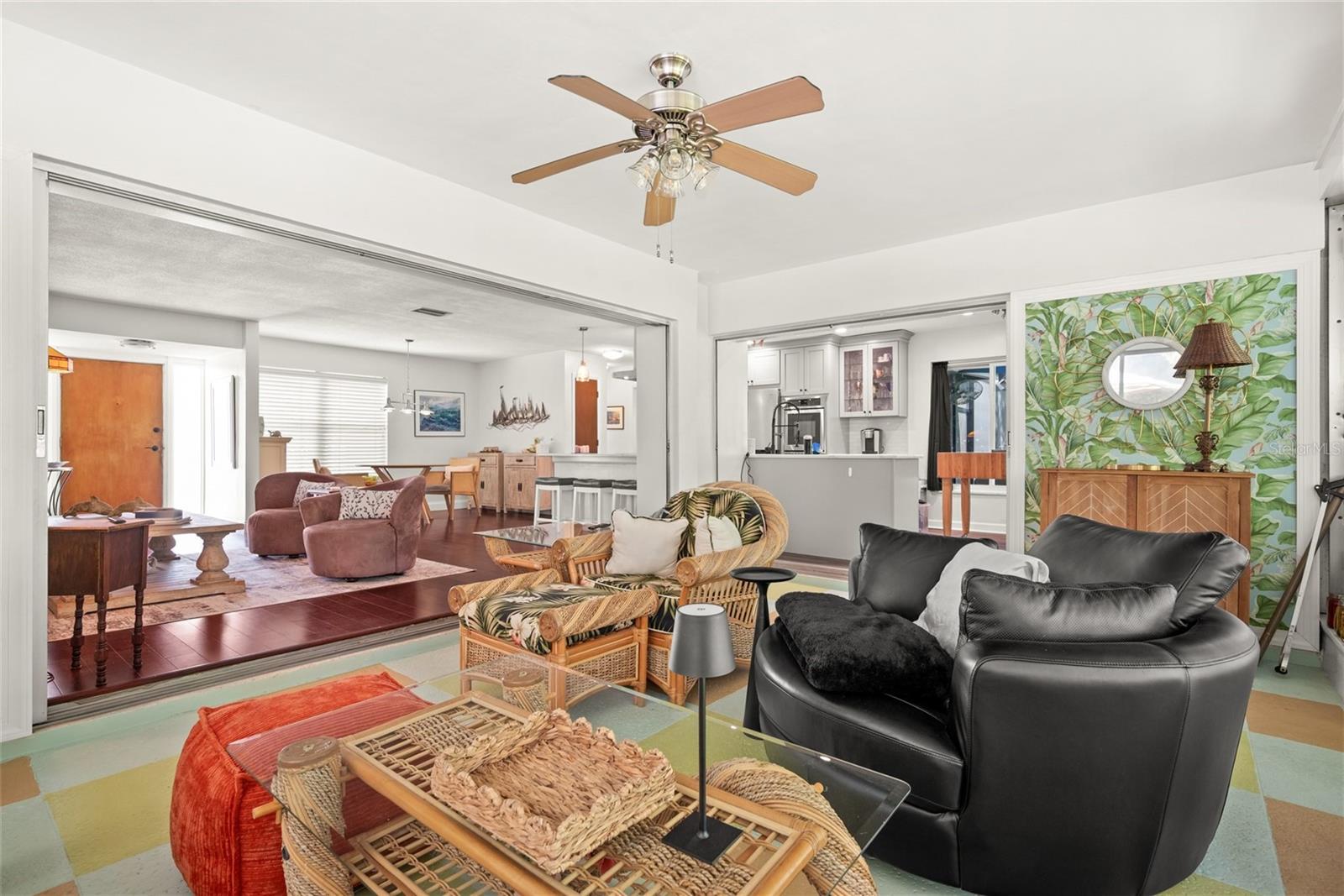 Image 12 of 37 For 14197 Hetrick Circle N