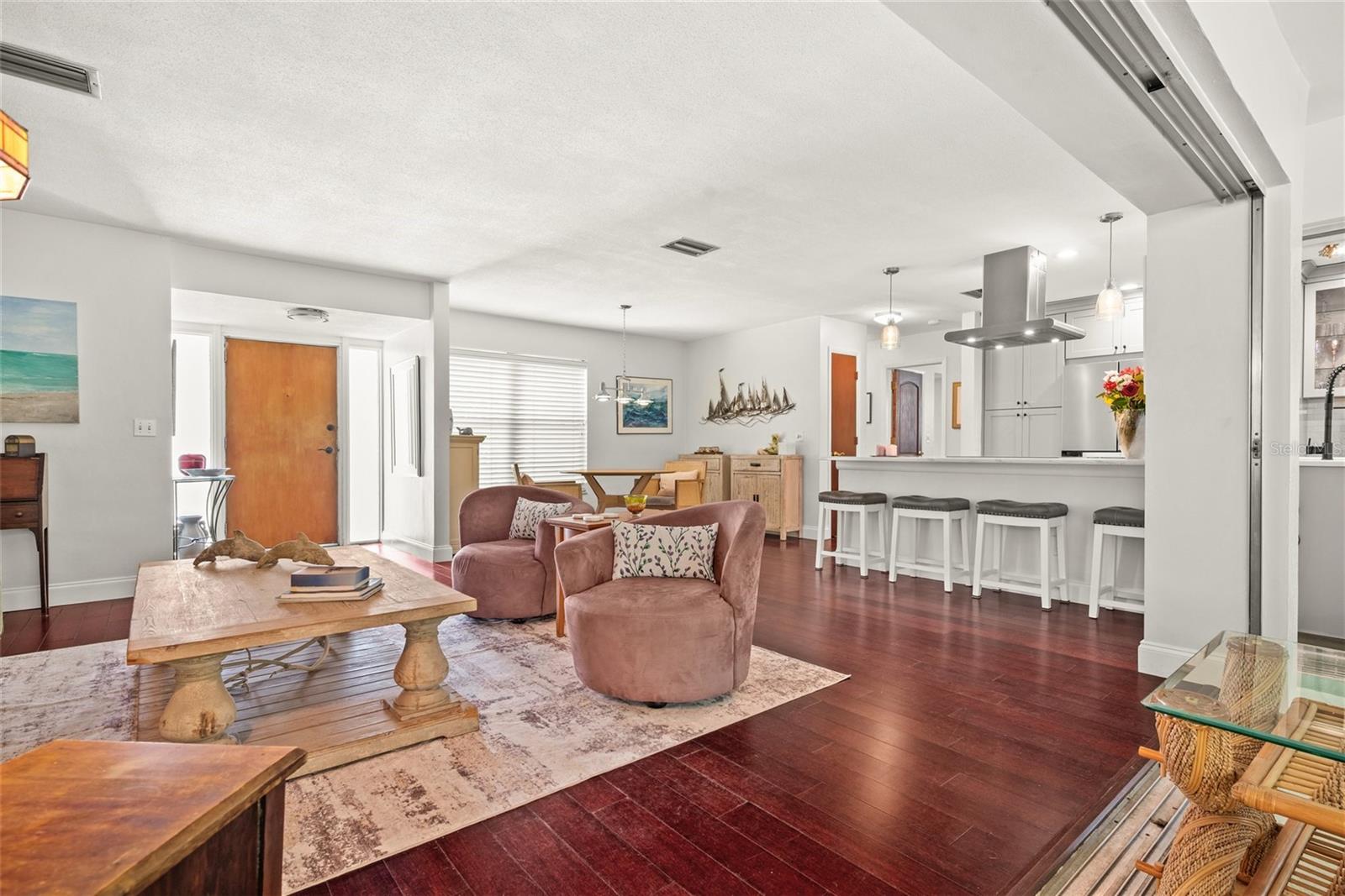 Image 14 of 37 For 14197 Hetrick Circle N