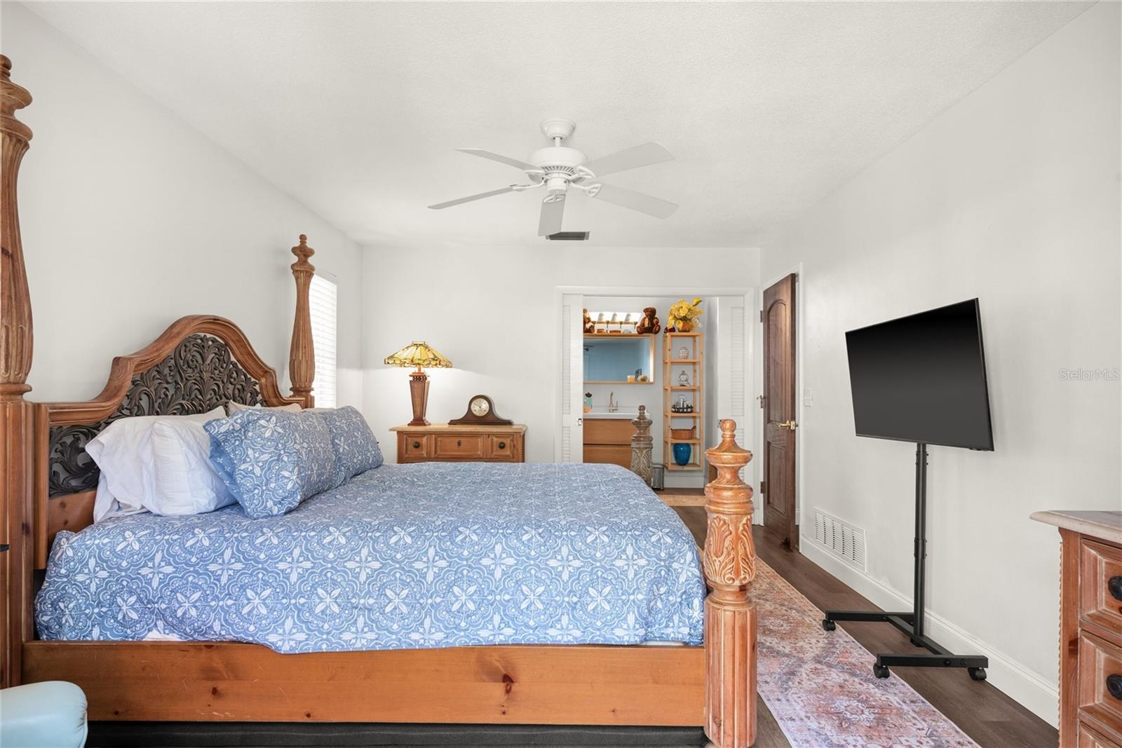 Image 16 of 37 For 14197 Hetrick Circle N