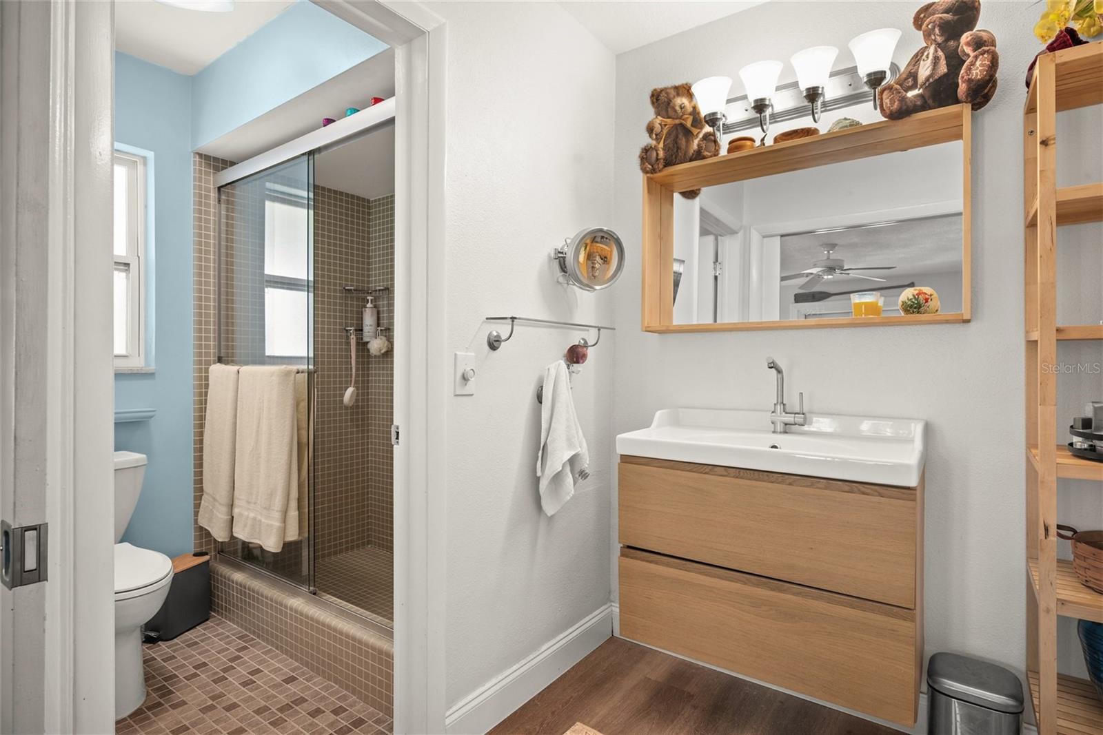 Image 17 of 37 For 14197 Hetrick Circle N