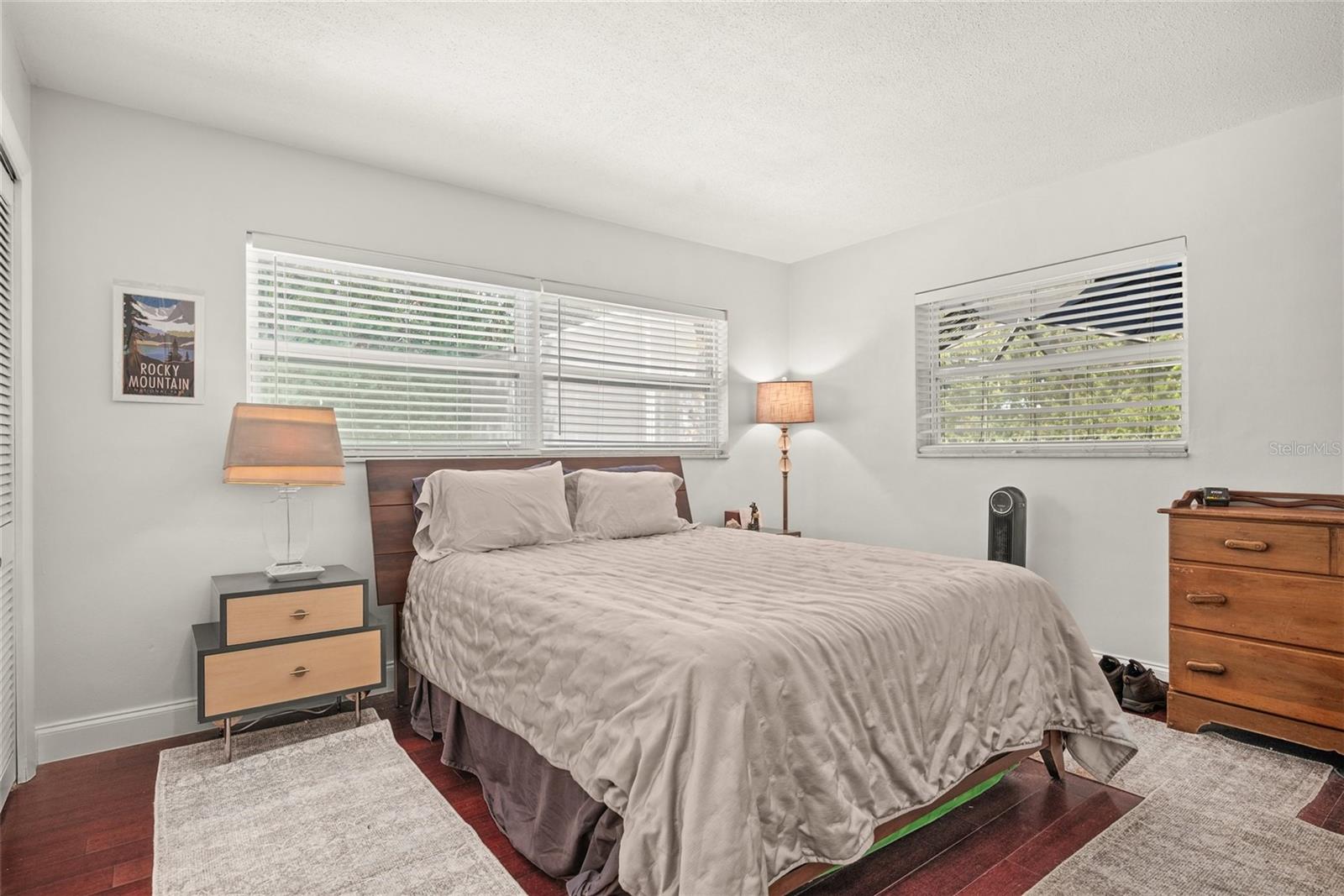 Image 18 of 37 For 14197 Hetrick Circle N