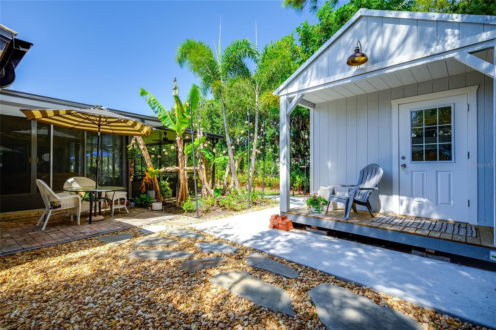 Image 21 of 37 For 14197 Hetrick Circle N