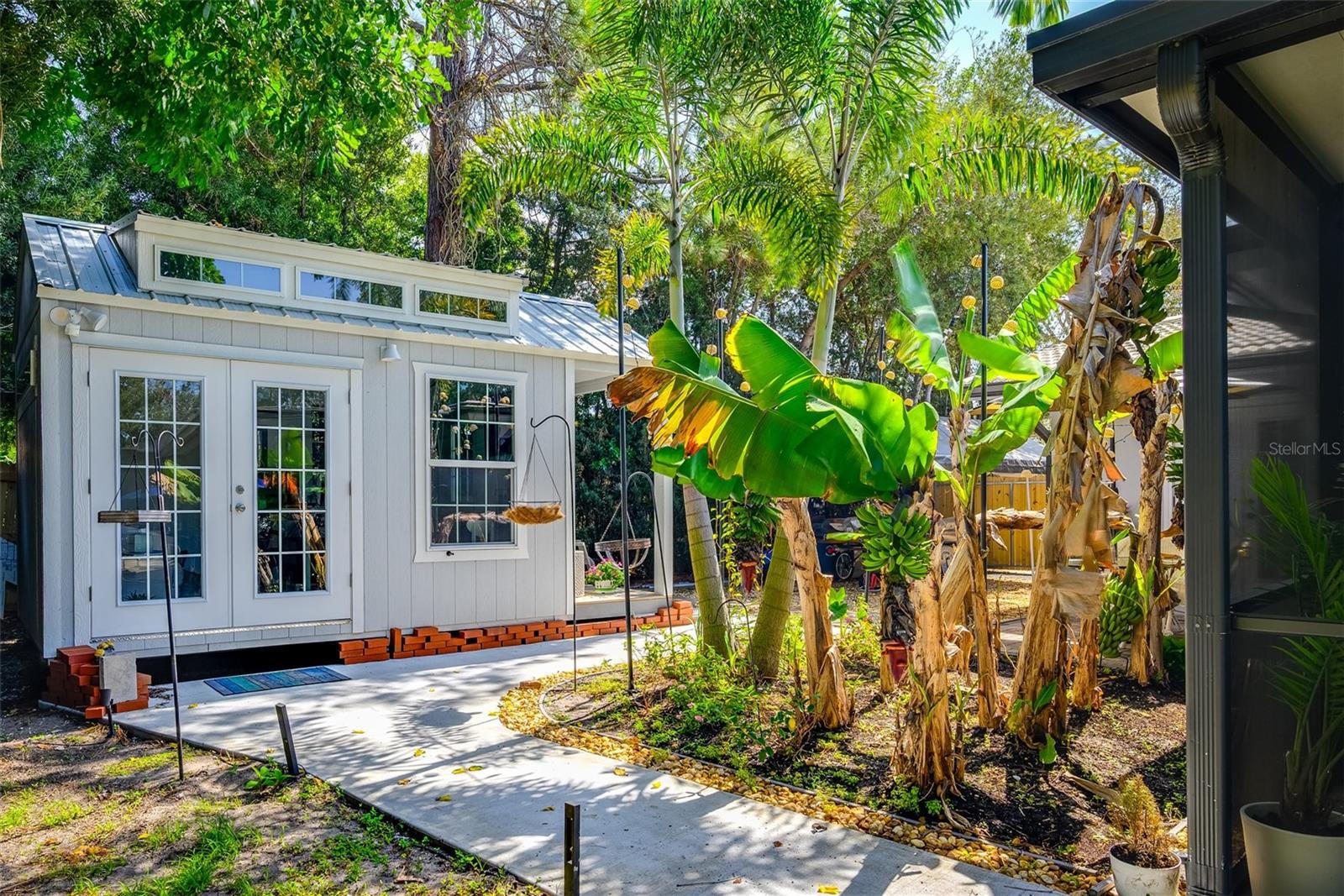 Image 22 of 37 For 14197 Hetrick Circle N