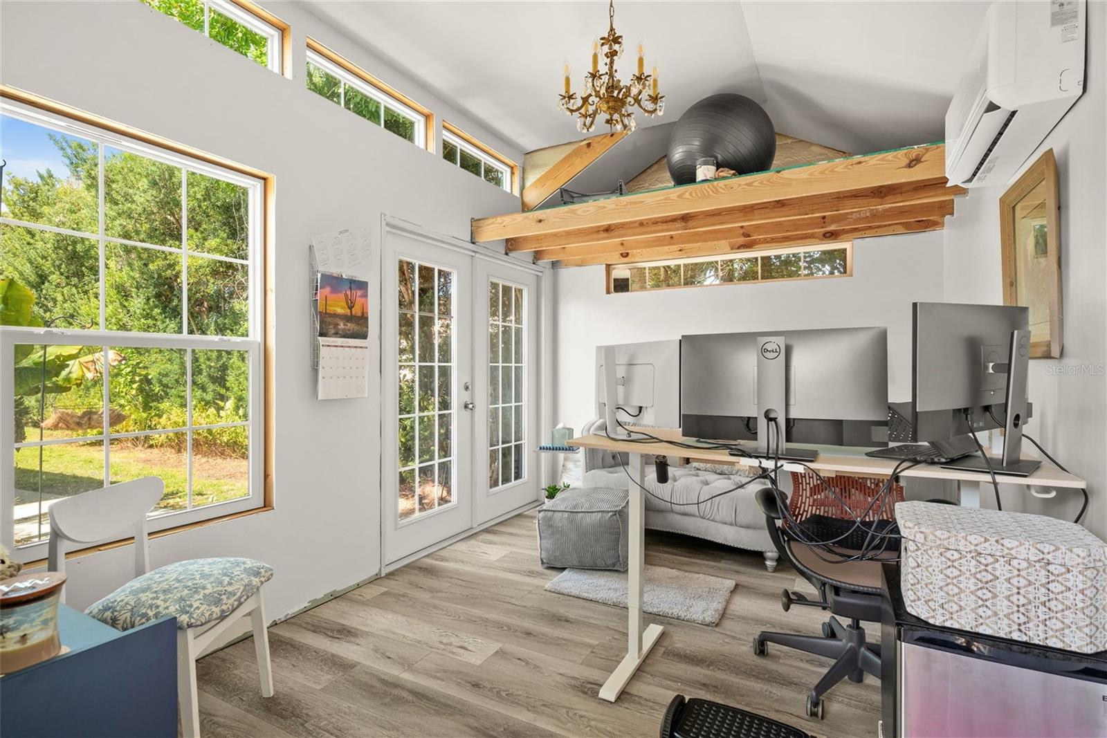 Image 23 of 37 For 14197 Hetrick Circle N