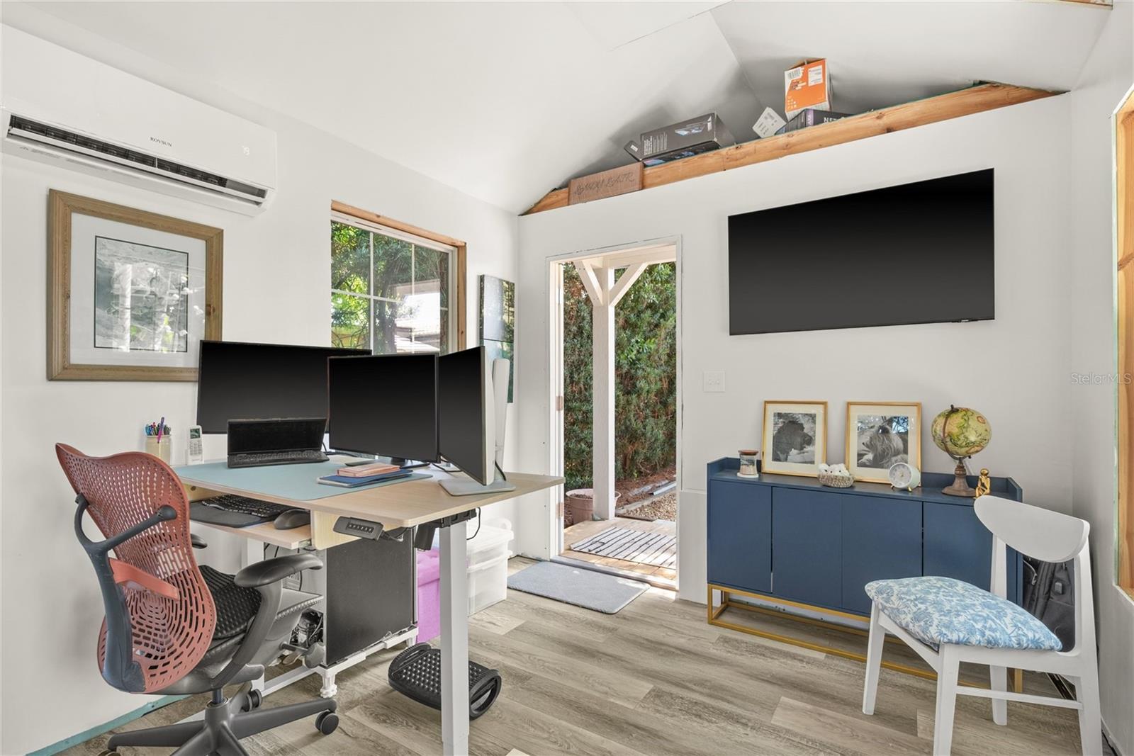 Image 24 of 37 For 14197 Hetrick Circle N