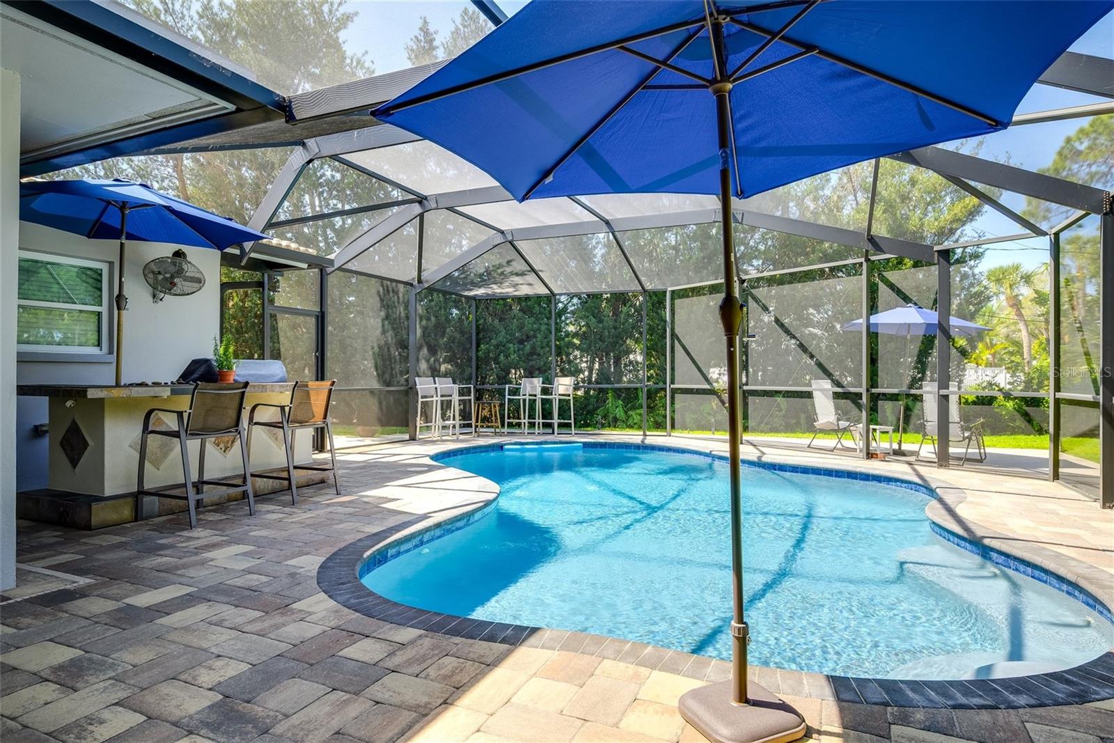 Image 25 of 37 For 14197 Hetrick Circle N