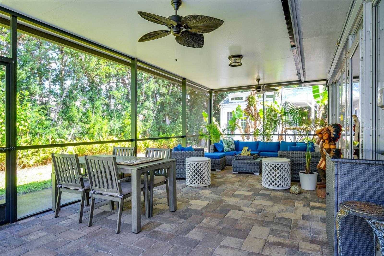 Image 26 of 37 For 14197 Hetrick Circle N