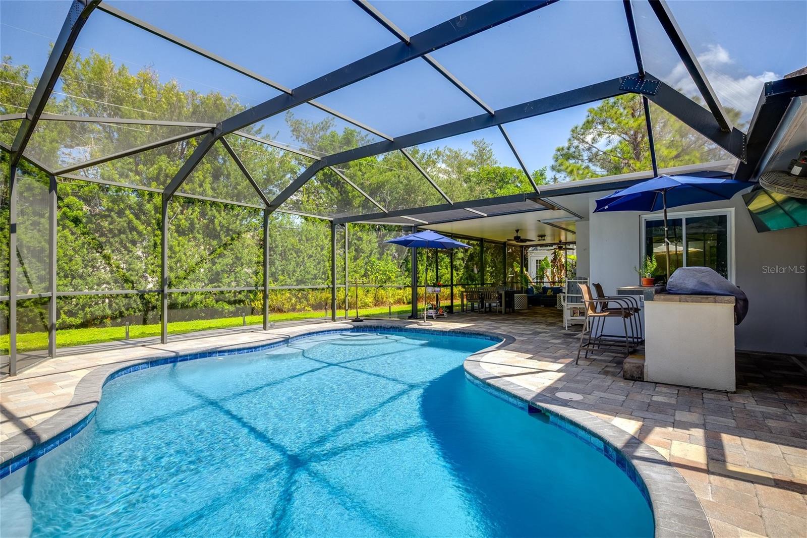 Image 27 of 37 For 14197 Hetrick Circle N