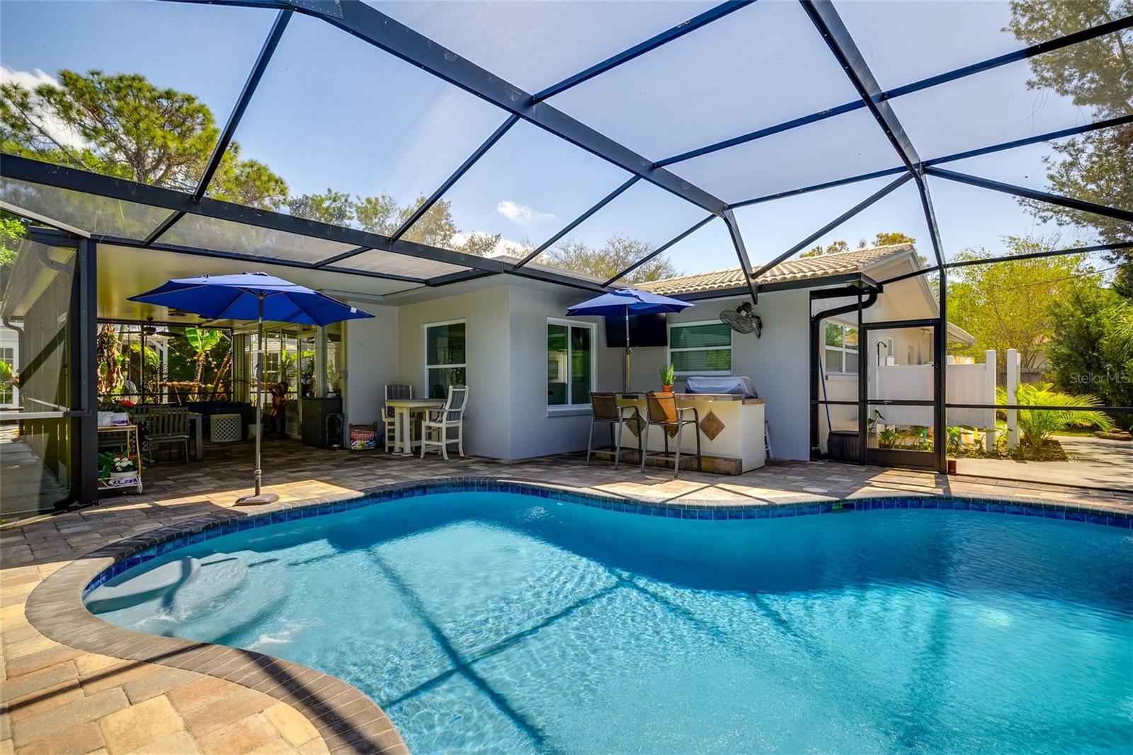 Image 28 of 37 For 14197 Hetrick Circle N