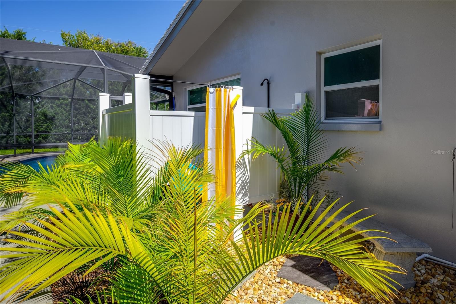 Image 29 of 37 For 14197 Hetrick Circle N