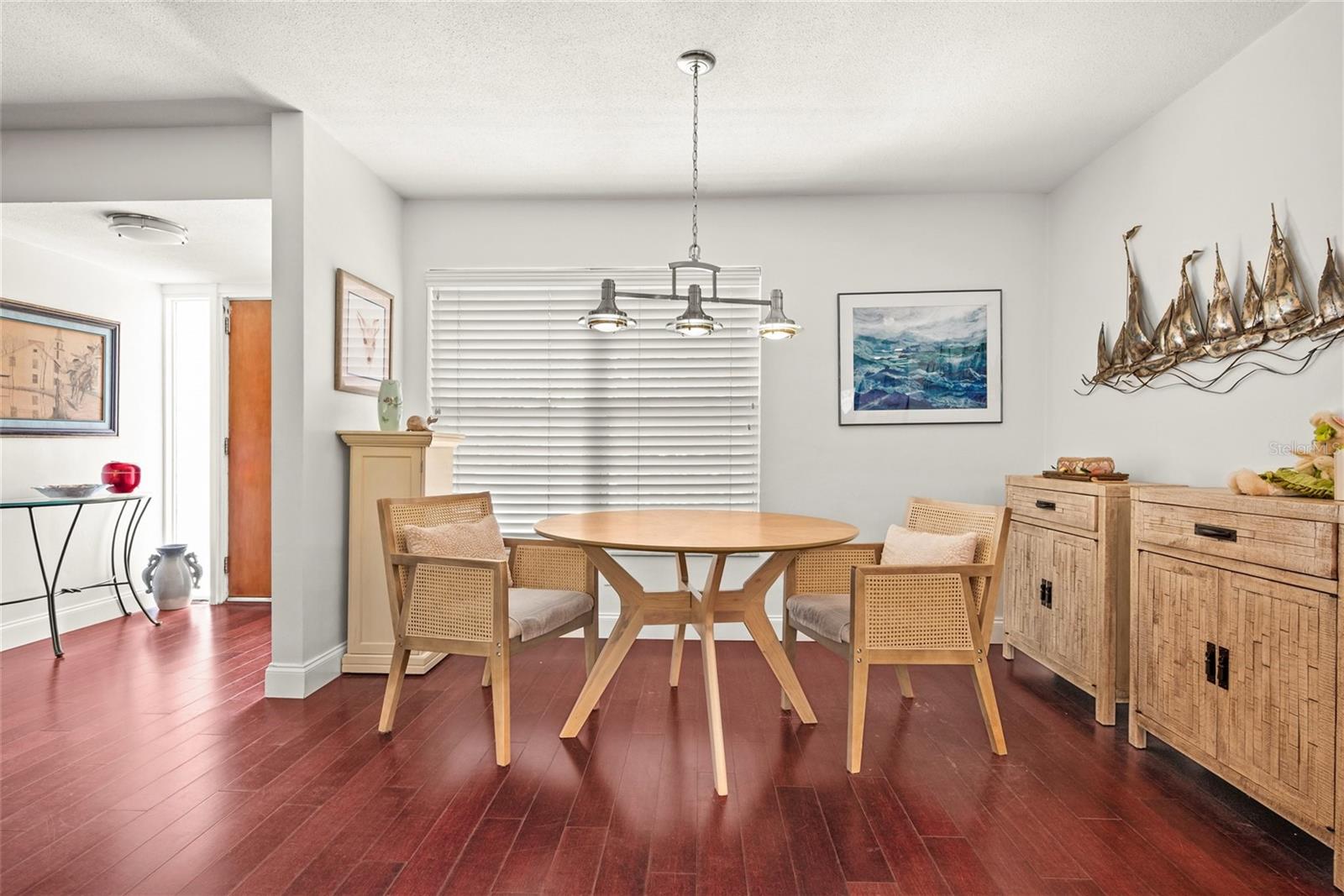 Image 3 of 37 For 14197 Hetrick Circle N