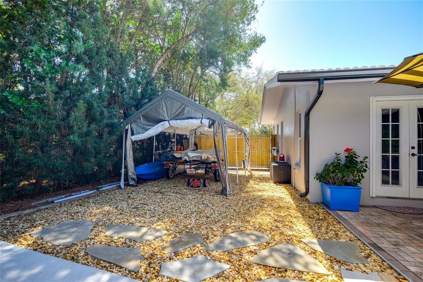 Image 30 of 37 For 14197 Hetrick Circle N