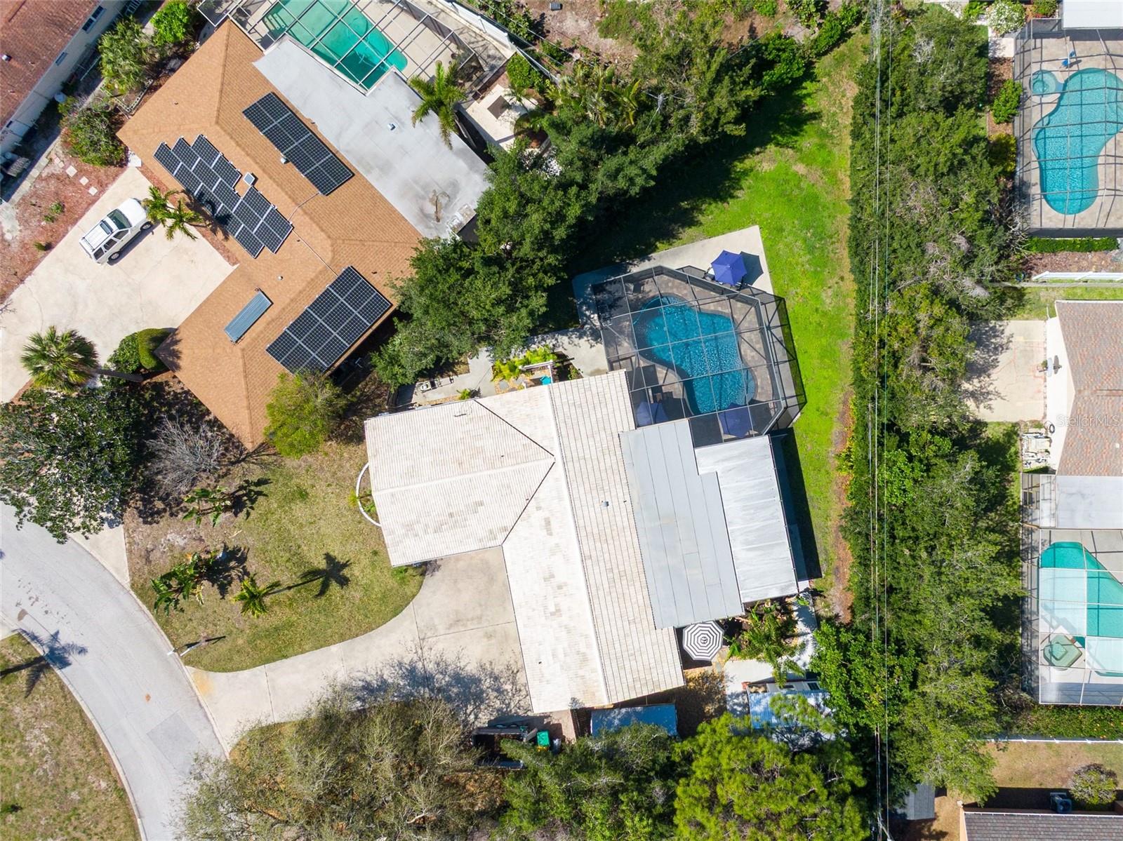 Image 31 of 37 For 14197 Hetrick Circle N