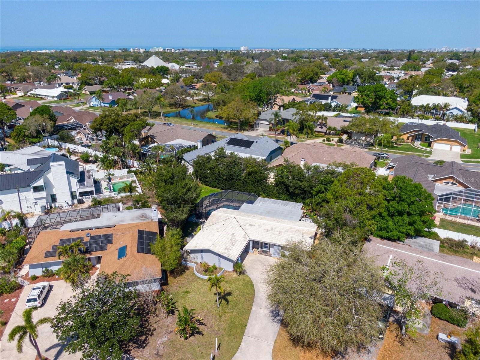 Image 32 of 37 For 14197 Hetrick Circle N