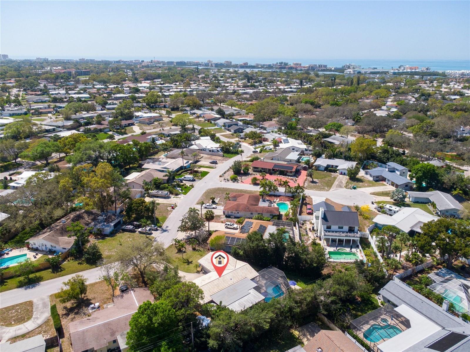 Image 35 of 37 For 14197 Hetrick Circle N