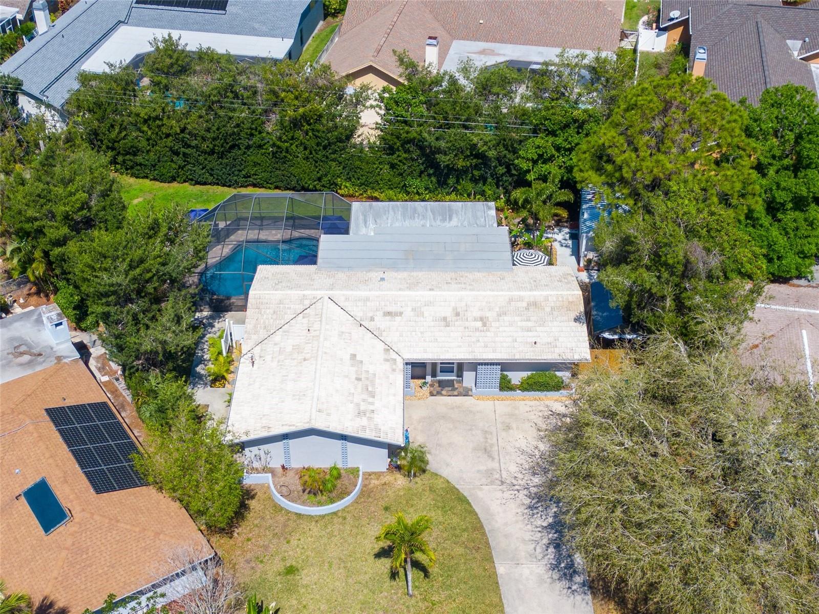 Image 36 of 37 For 14197 Hetrick Circle N