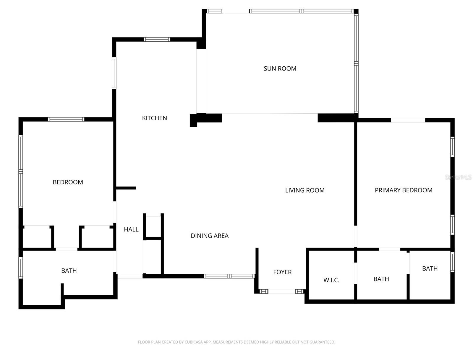 Image 37 of 37 For 14197 Hetrick Circle N