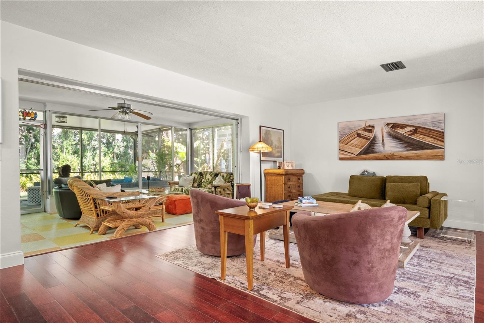 Image 4 of 37 For 14197 Hetrick Circle N