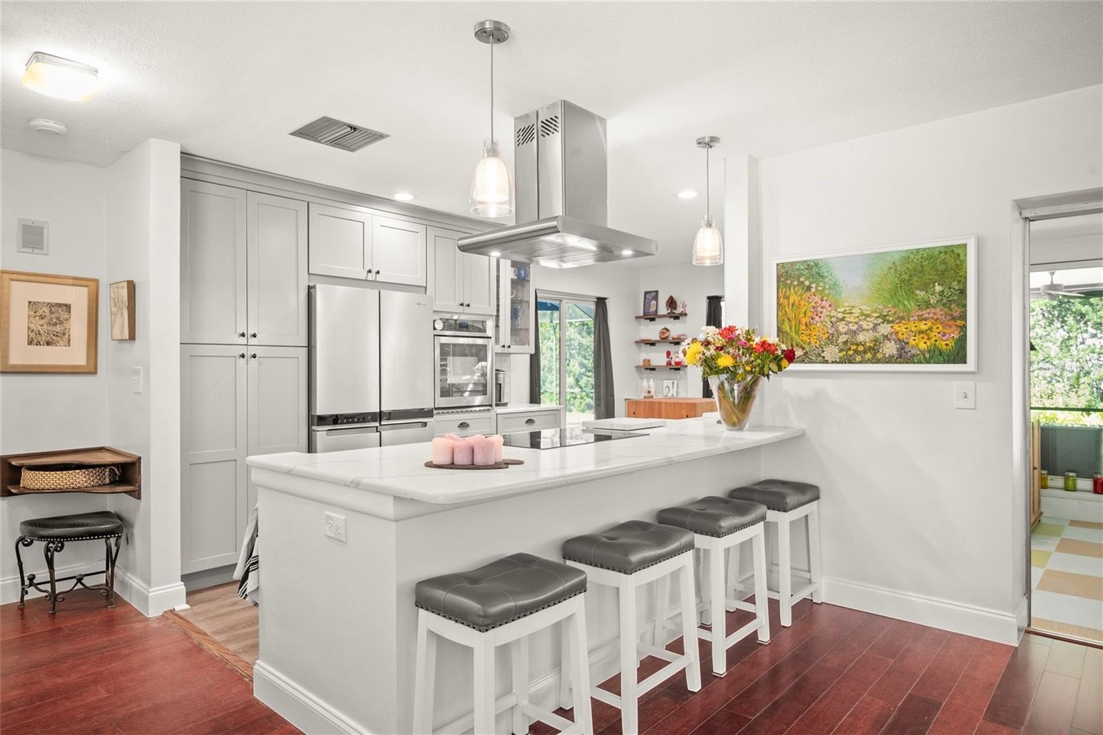 Image 6 of 37 For 14197 Hetrick Circle N