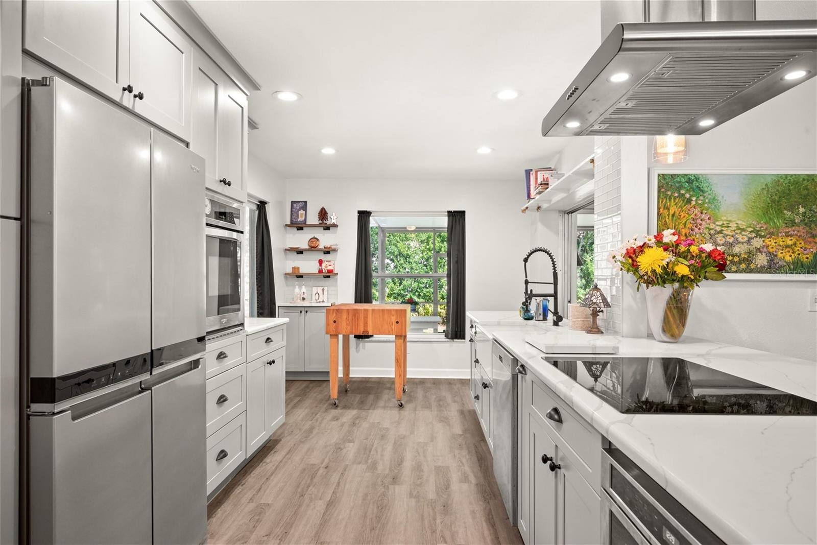 Image 7 of 37 For 14197 Hetrick Circle N