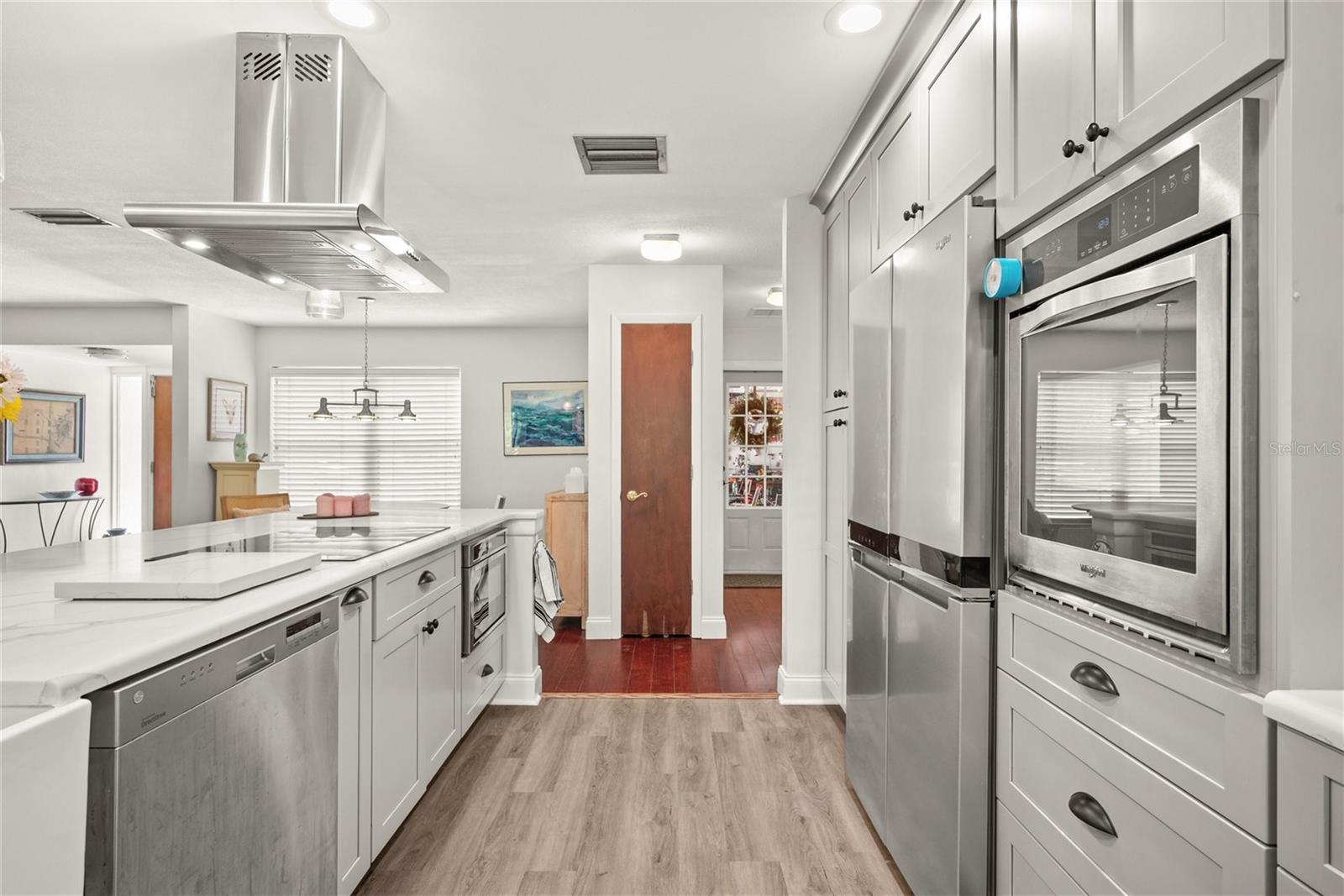 Image 9 of 37 For 14197 Hetrick Circle N